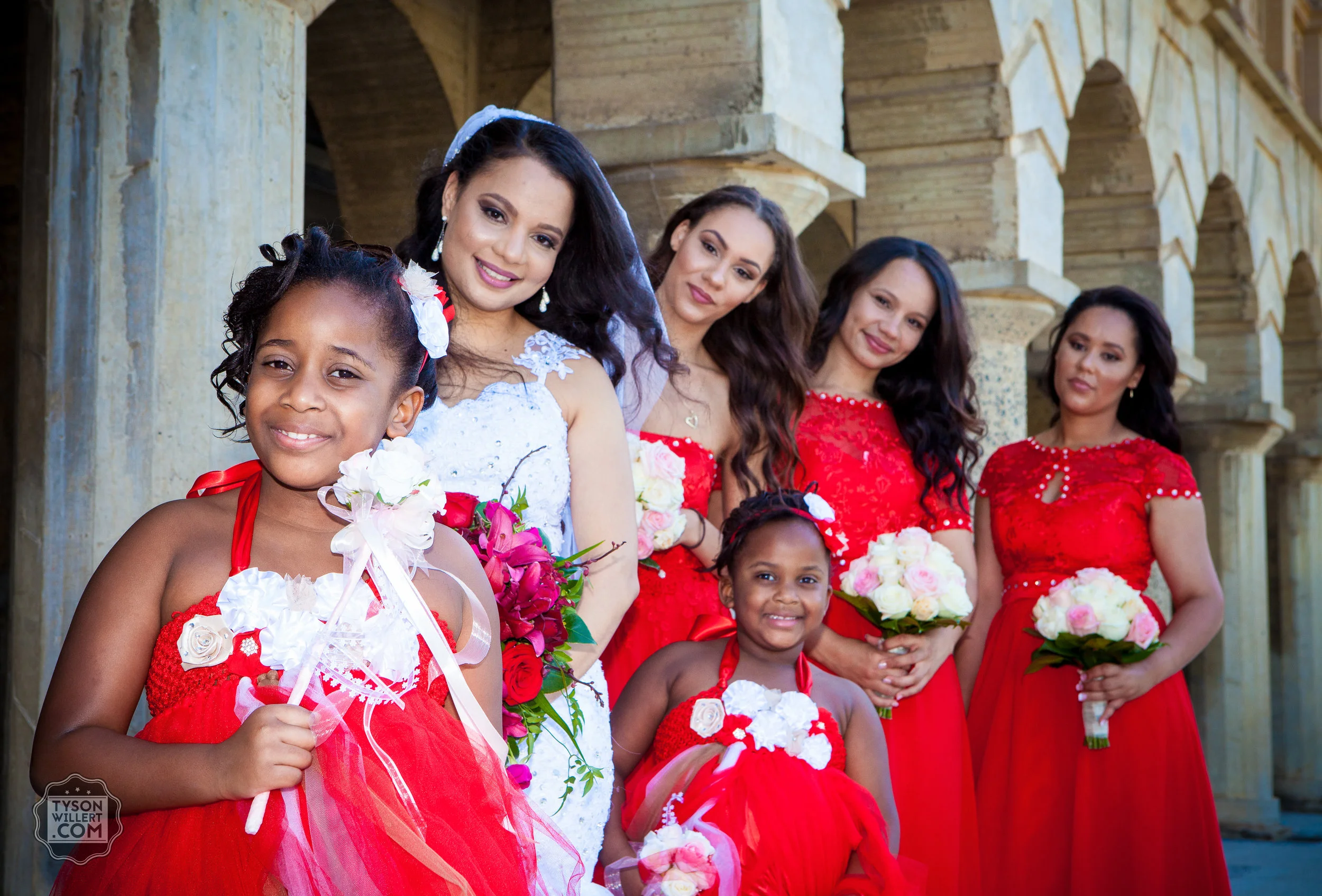 SCwebready (911 of 1266).jpg