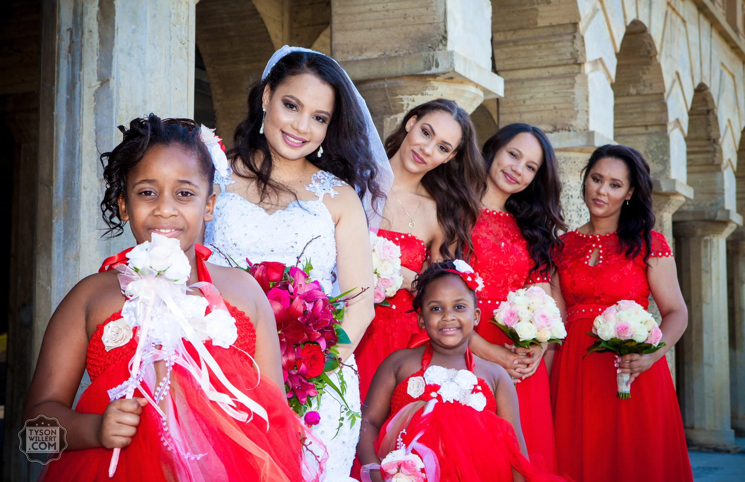 SCwebready (912 of 1266).jpg