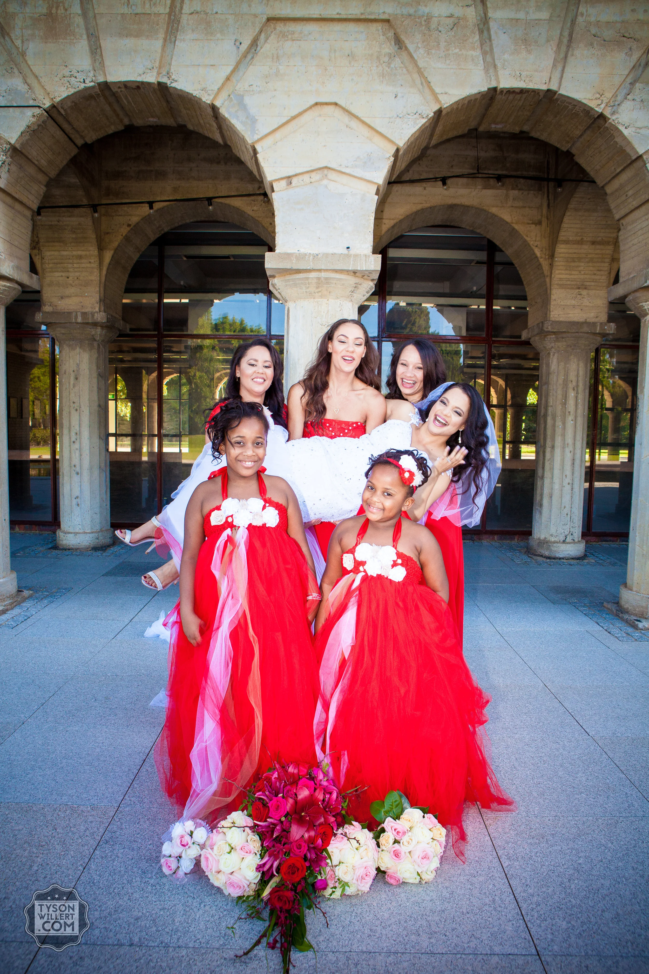 SCwebready (913 of 1266).jpg