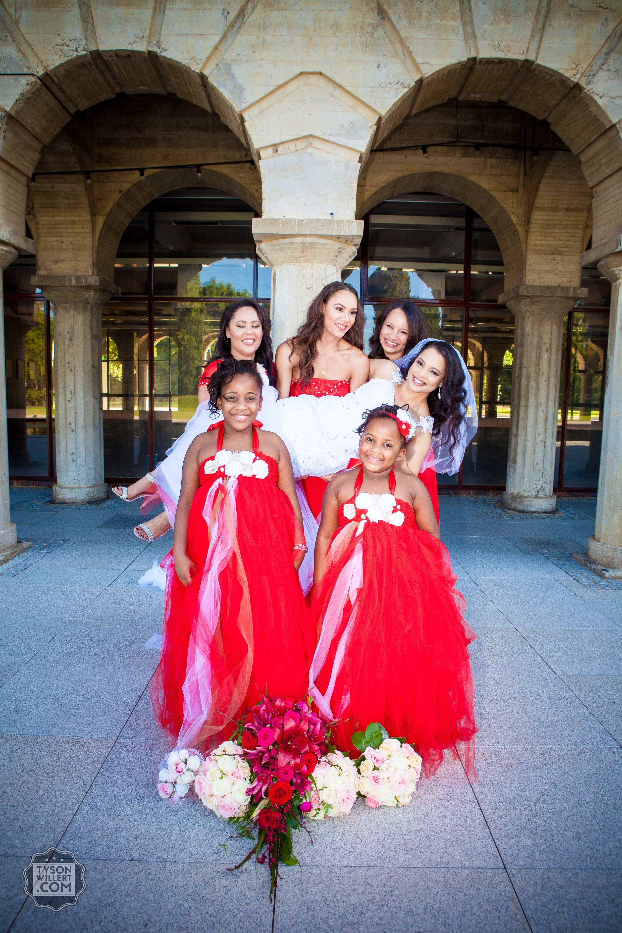 SCwebready (914 of 1266).jpg