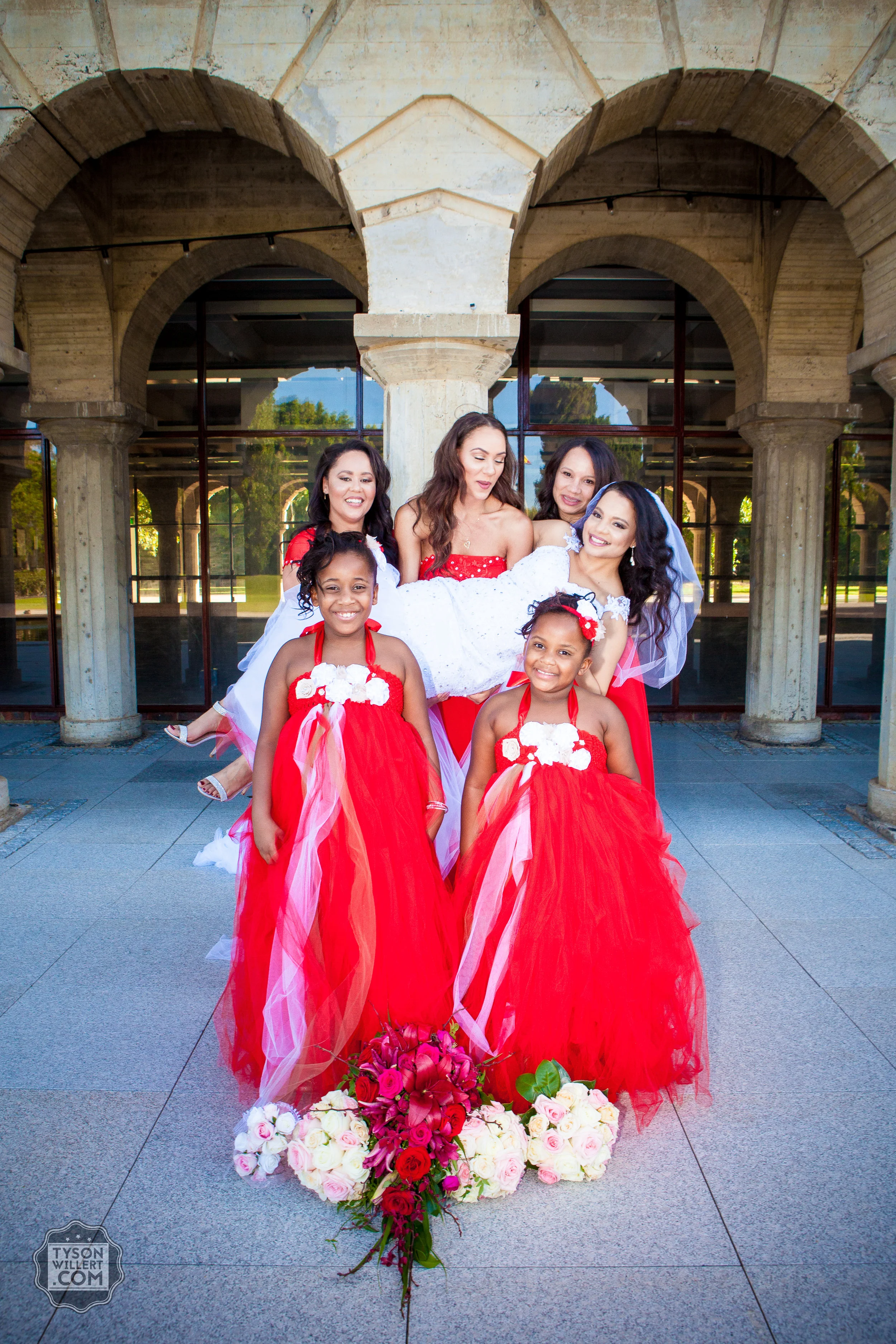 SCwebready (915 of 1266).jpg