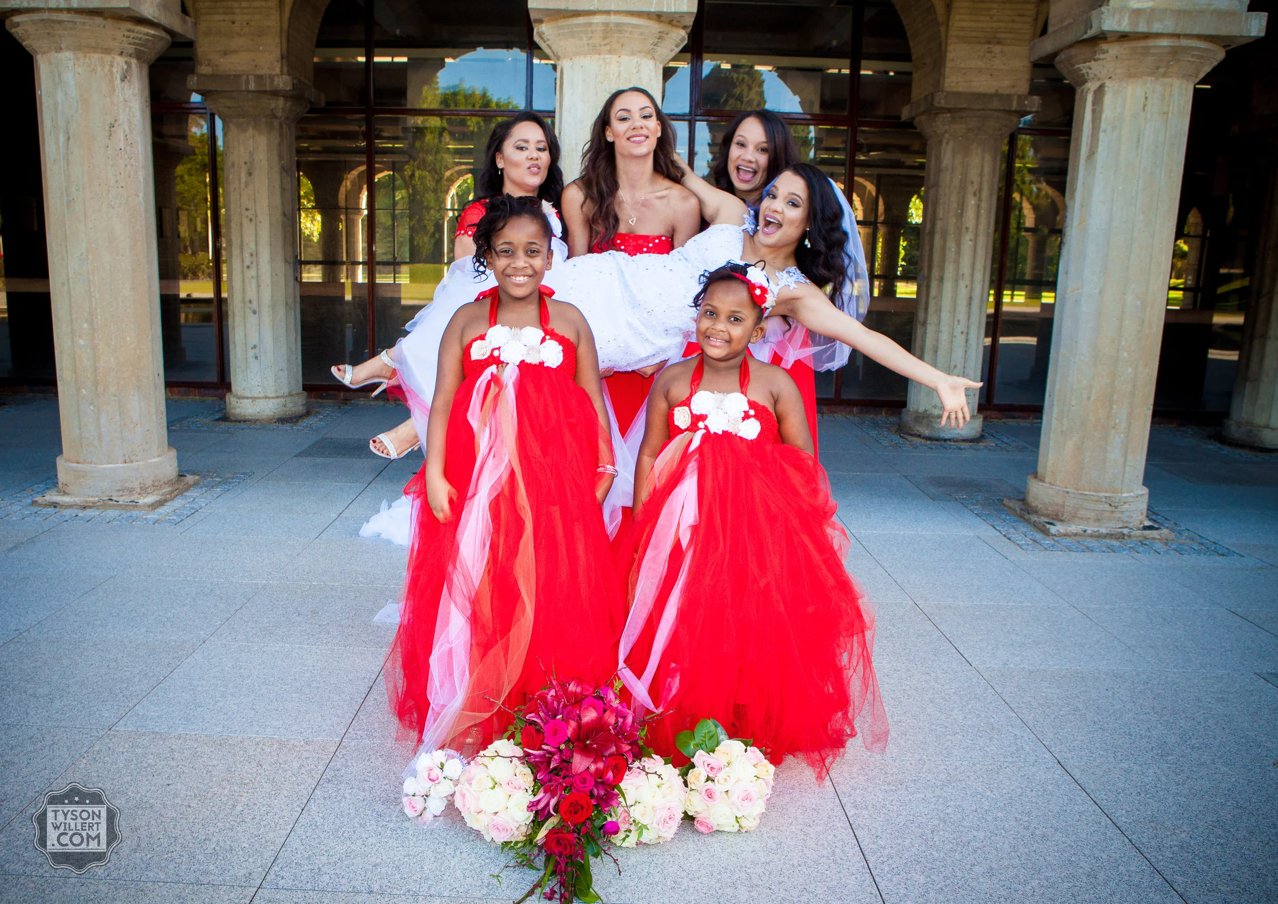 SCwebready (916 of 1266).jpg