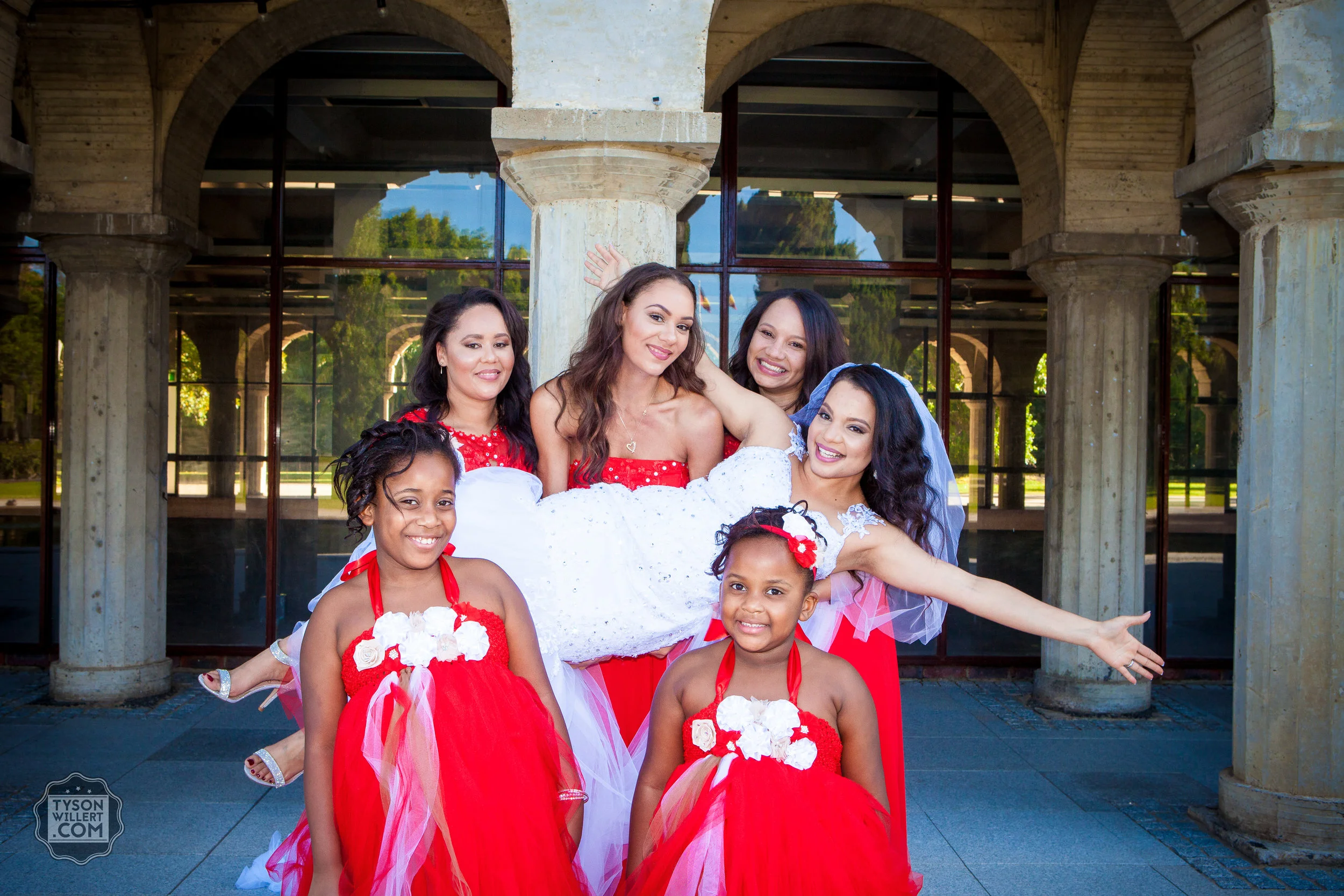 SCwebready (919 of 1266).jpg