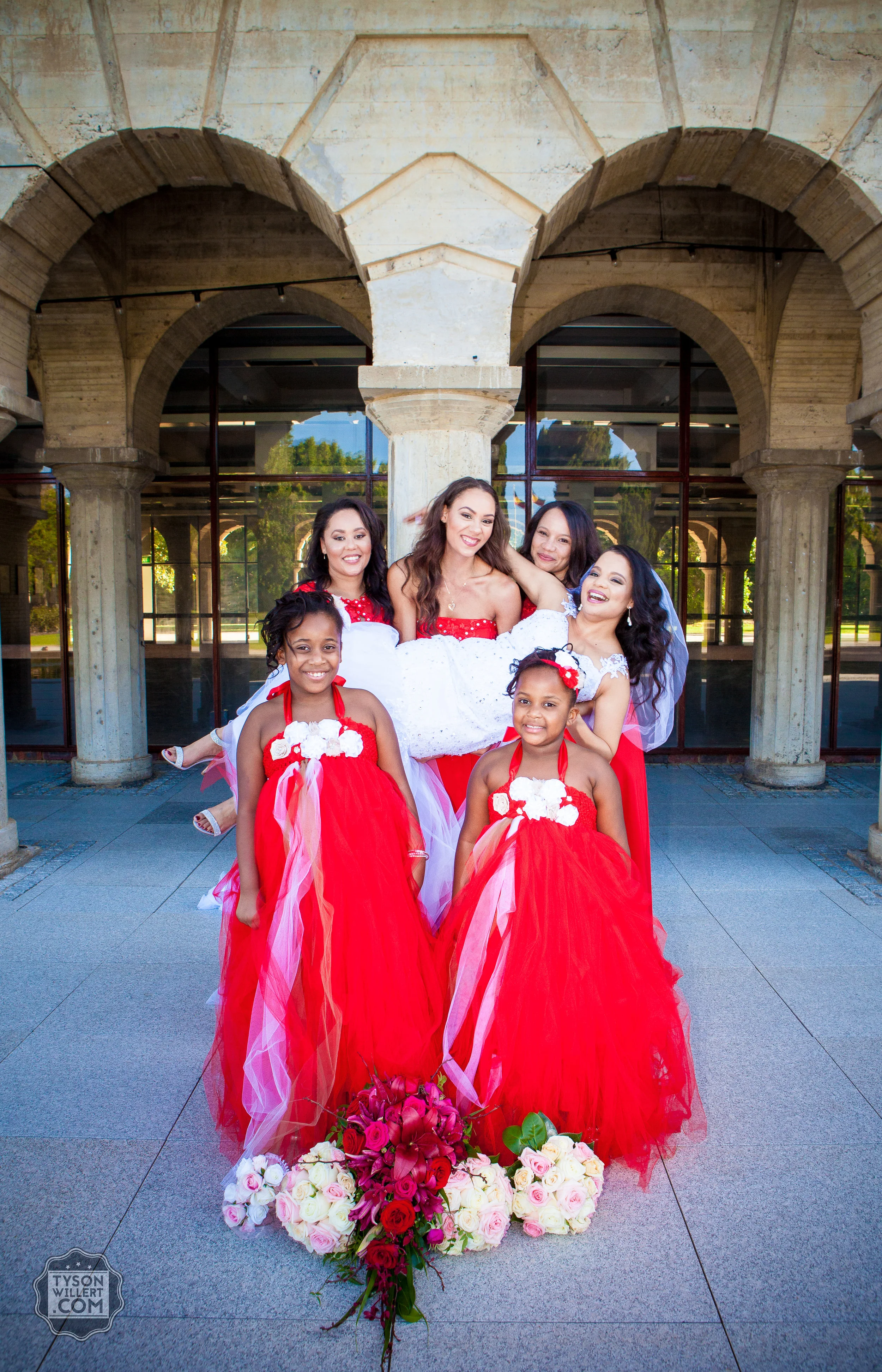 SCwebready (920 of 1266).jpg