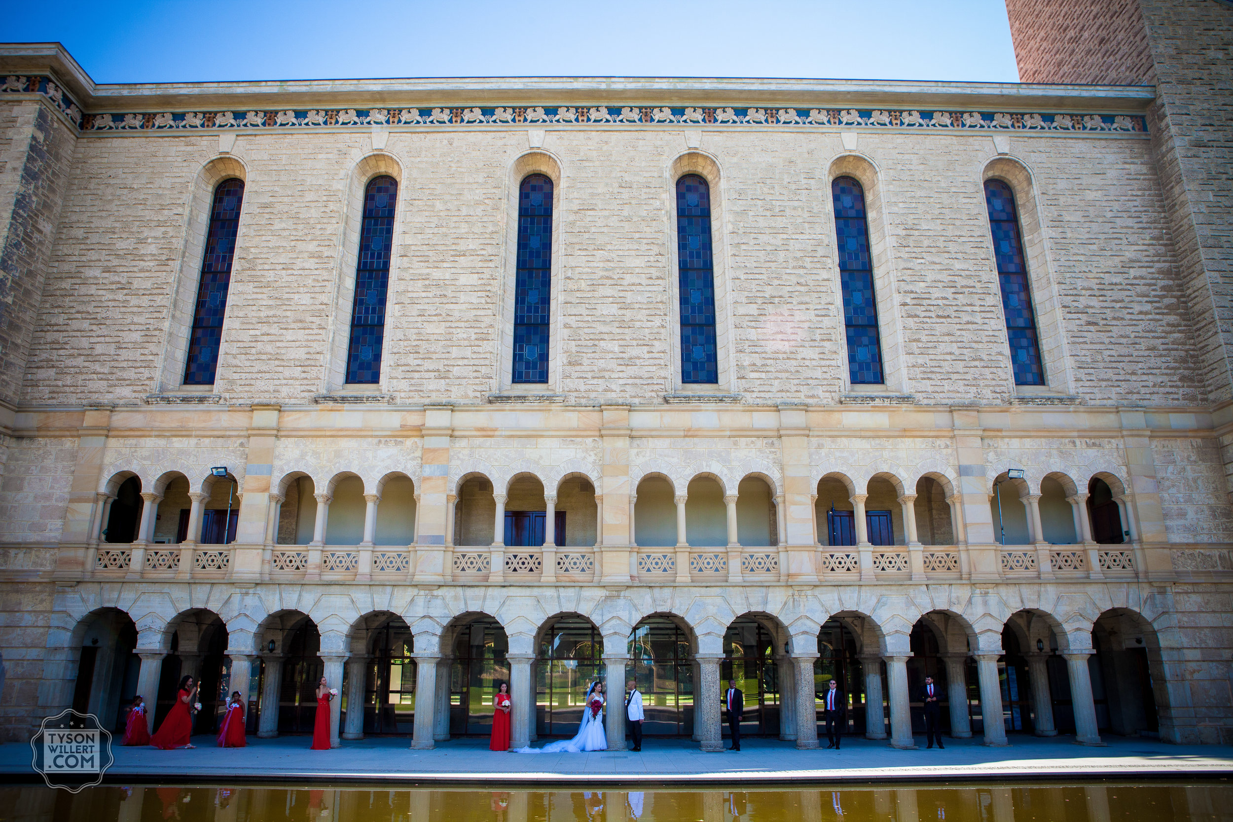 SCwebready (921 of 1266).jpg