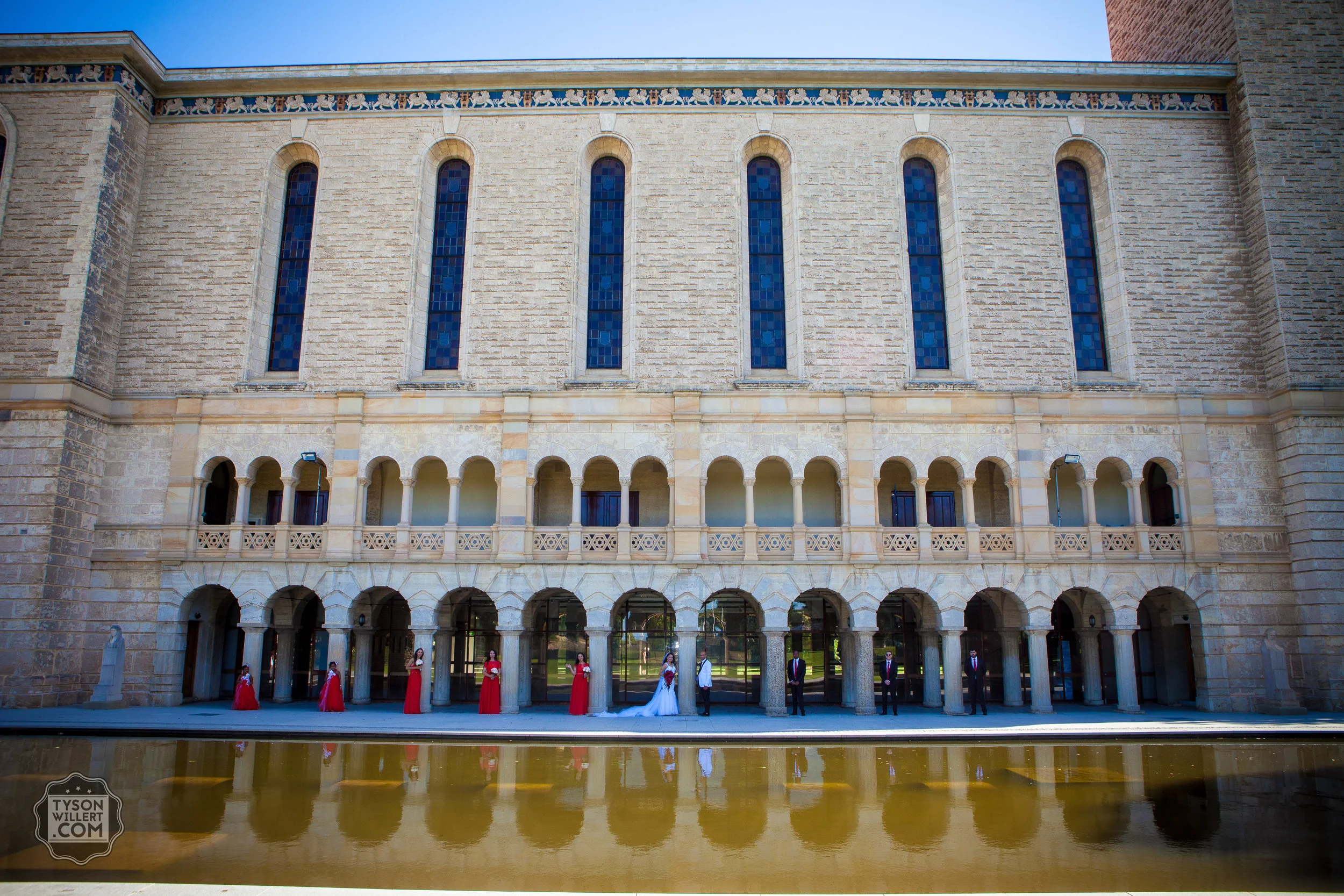 SCwebready (922 of 1266).jpg