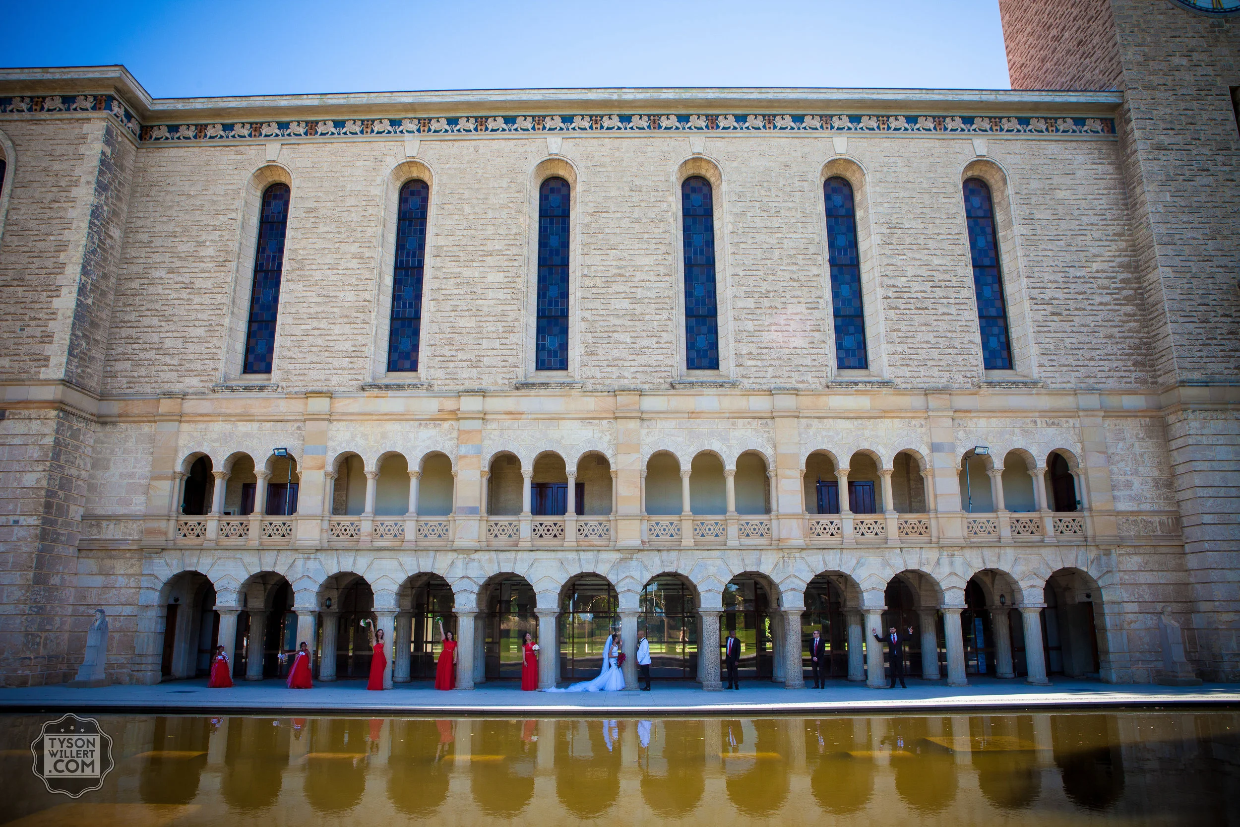 SCwebready (923 of 1266).jpg