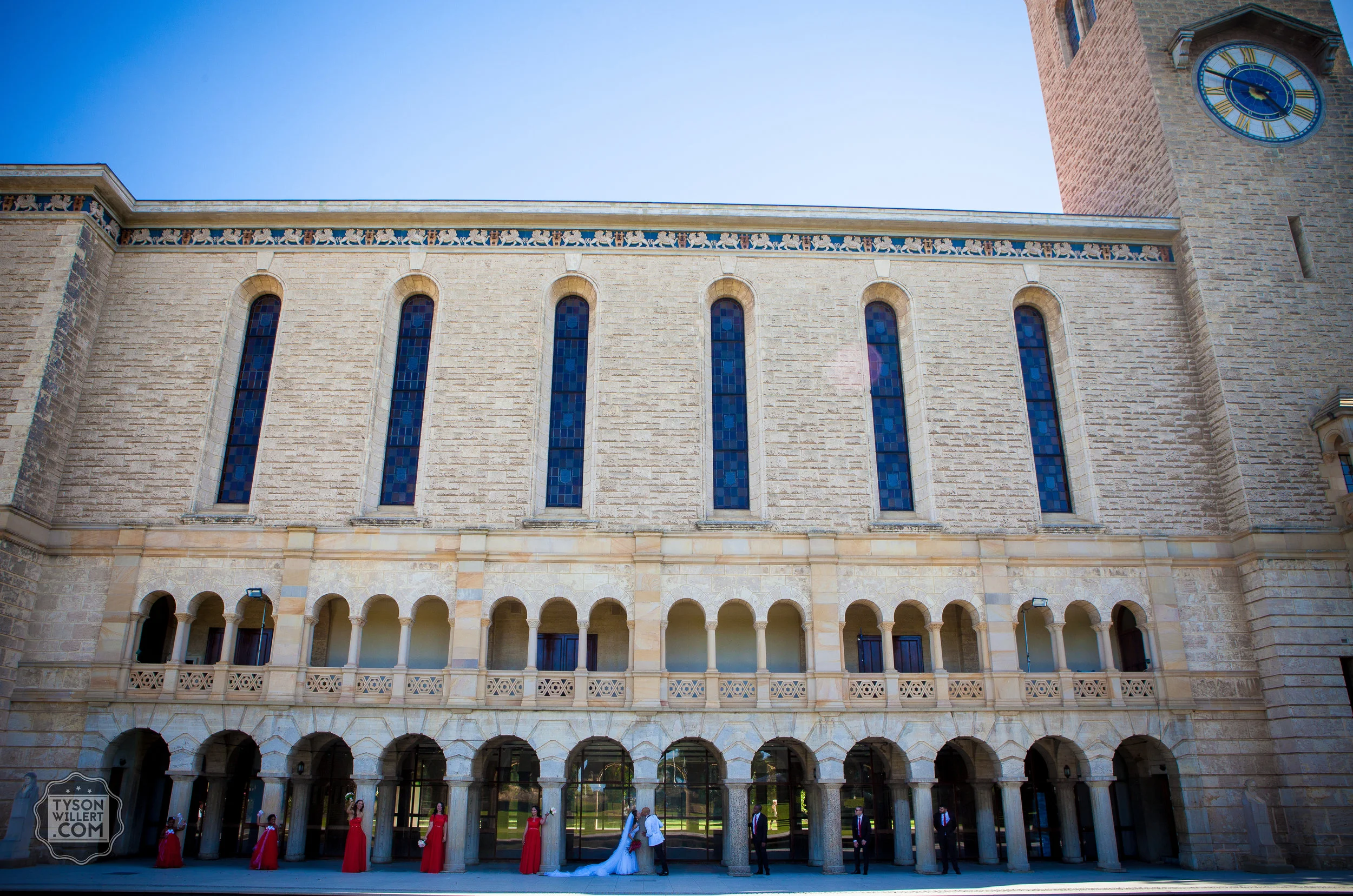 SCwebready (924 of 1266).jpg