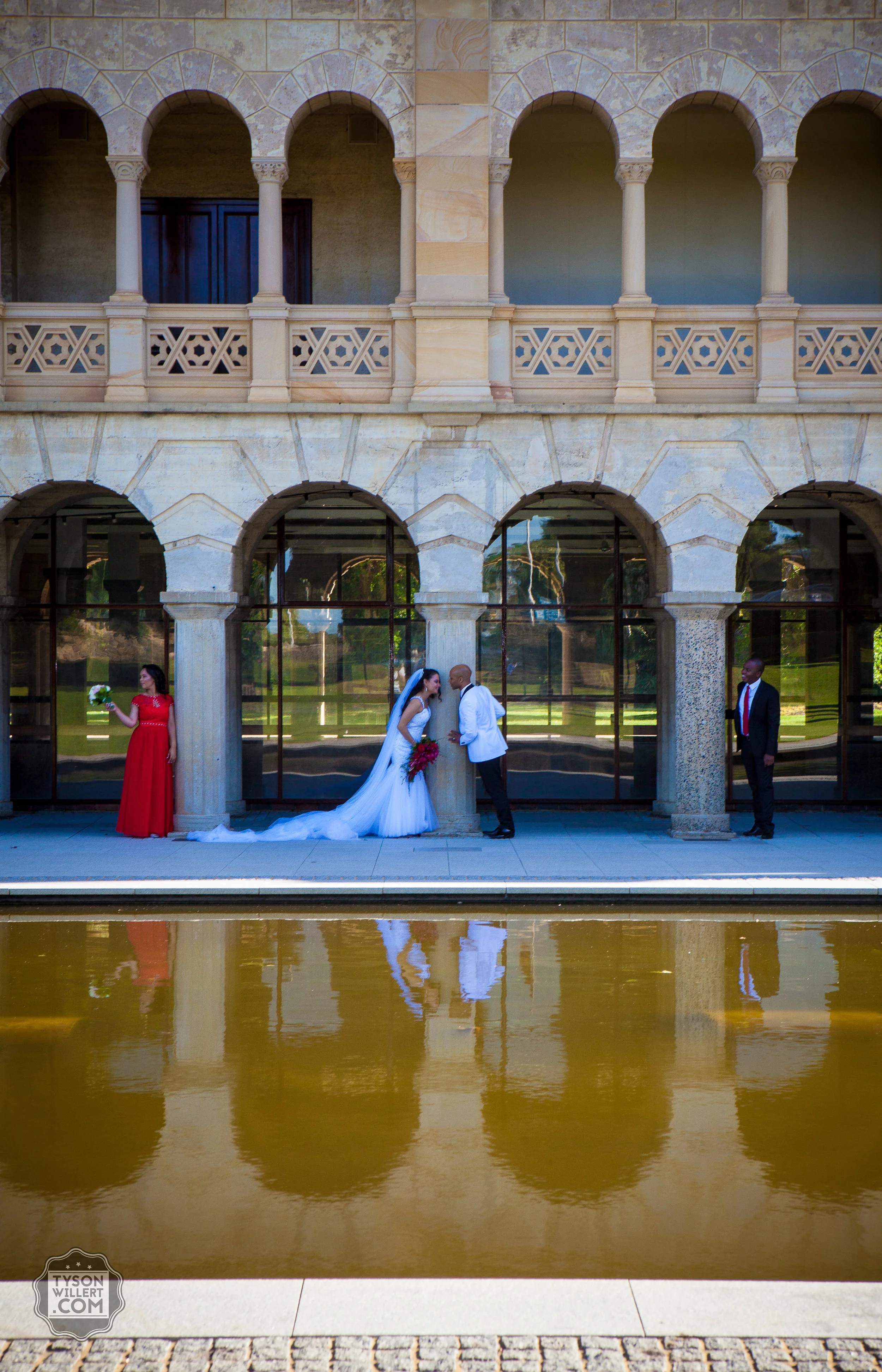 SCwebready (925 of 1266).jpg