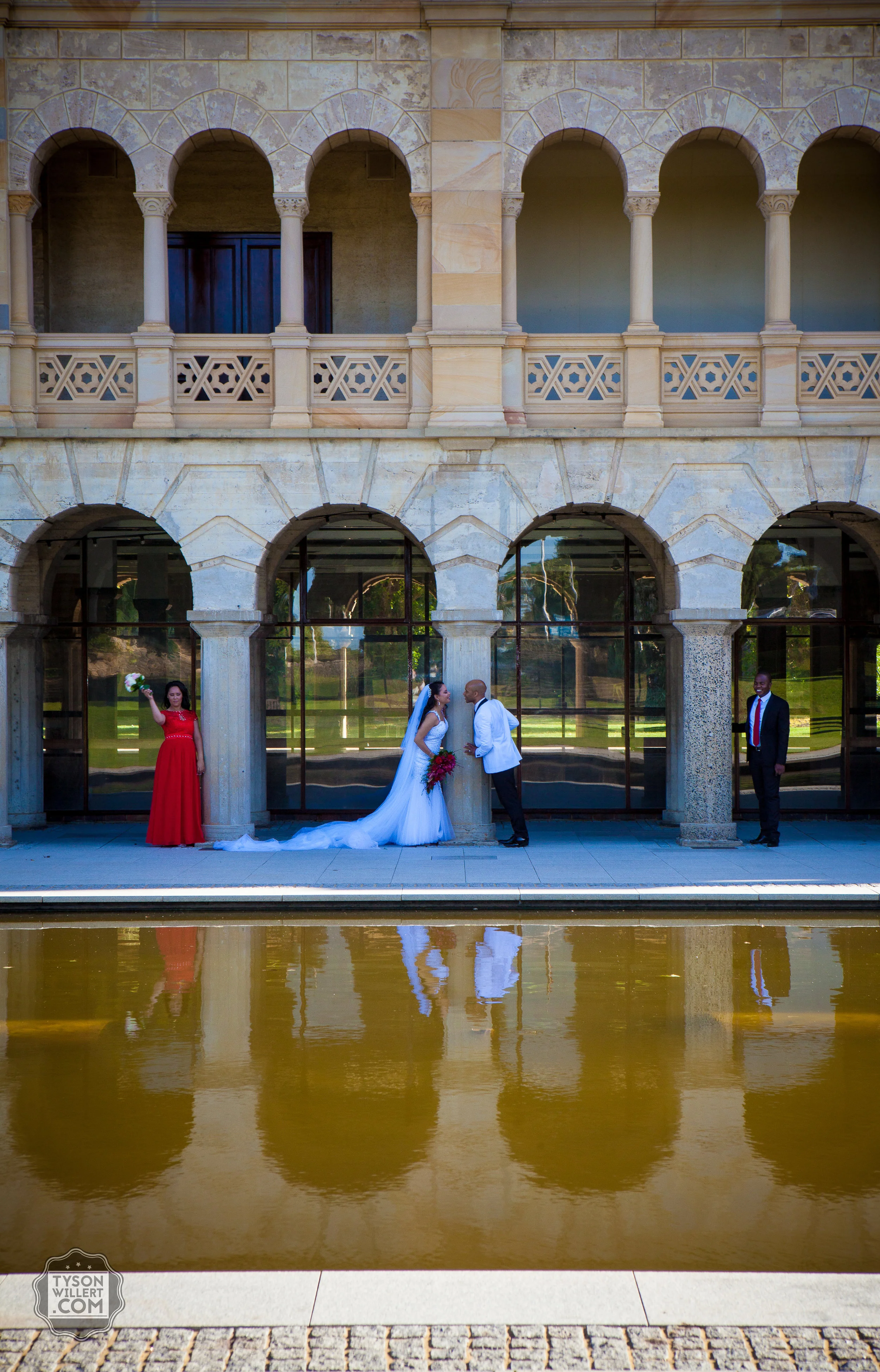 SCwebready (927 of 1266).jpg