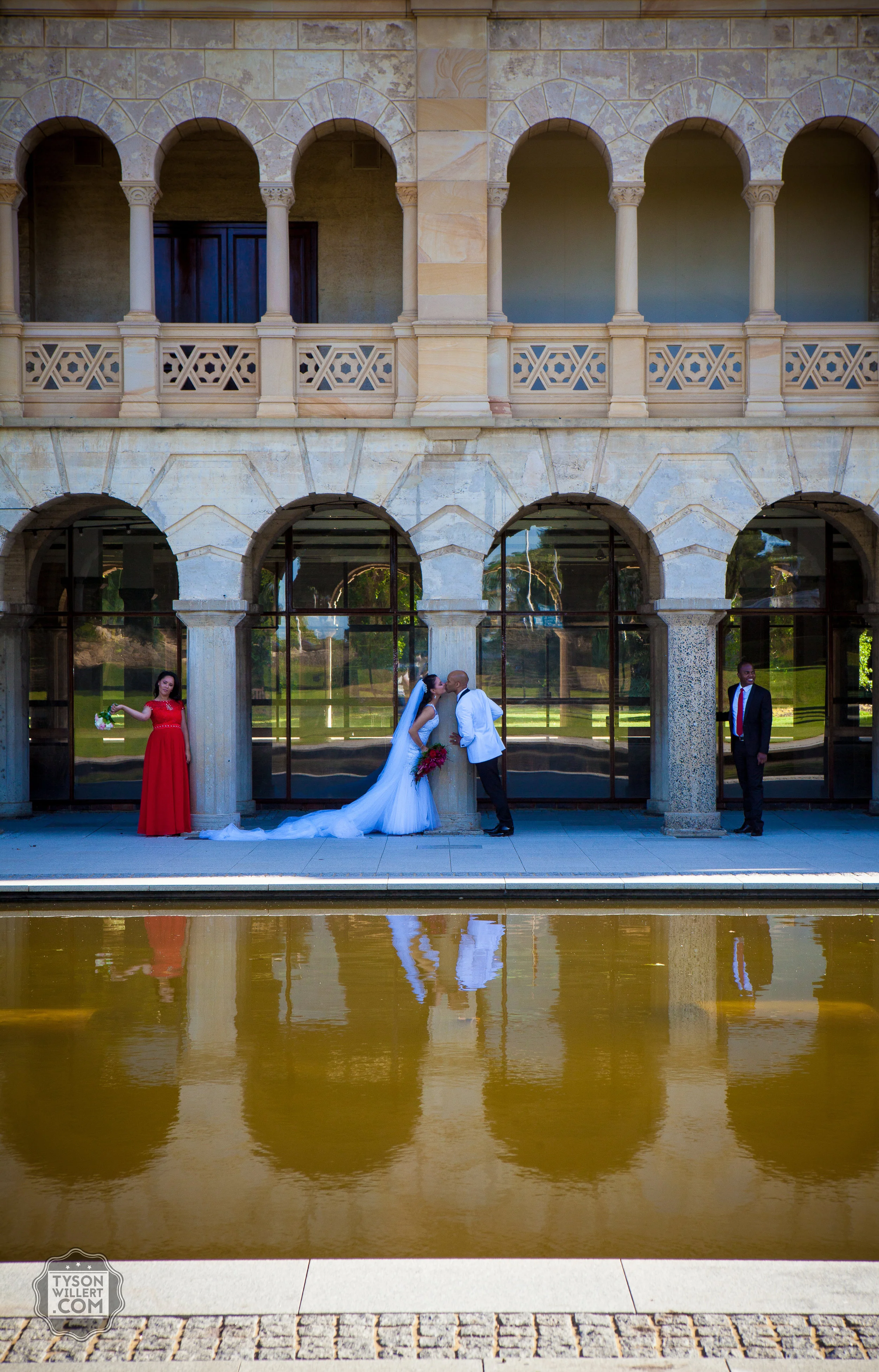 SCwebready (926 of 1266).jpg