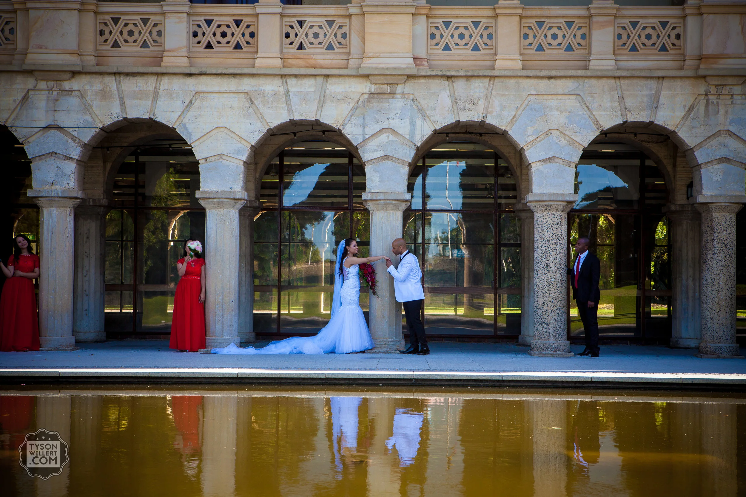 SCwebready (928 of 1266).jpg