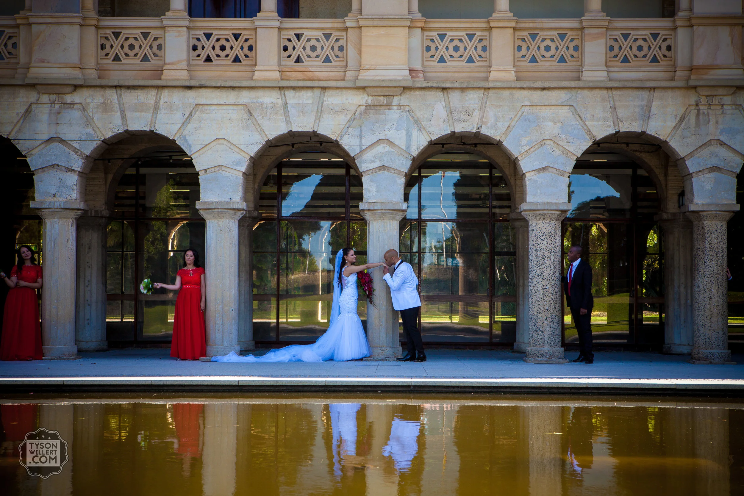 SCwebready (930 of 1266).jpg