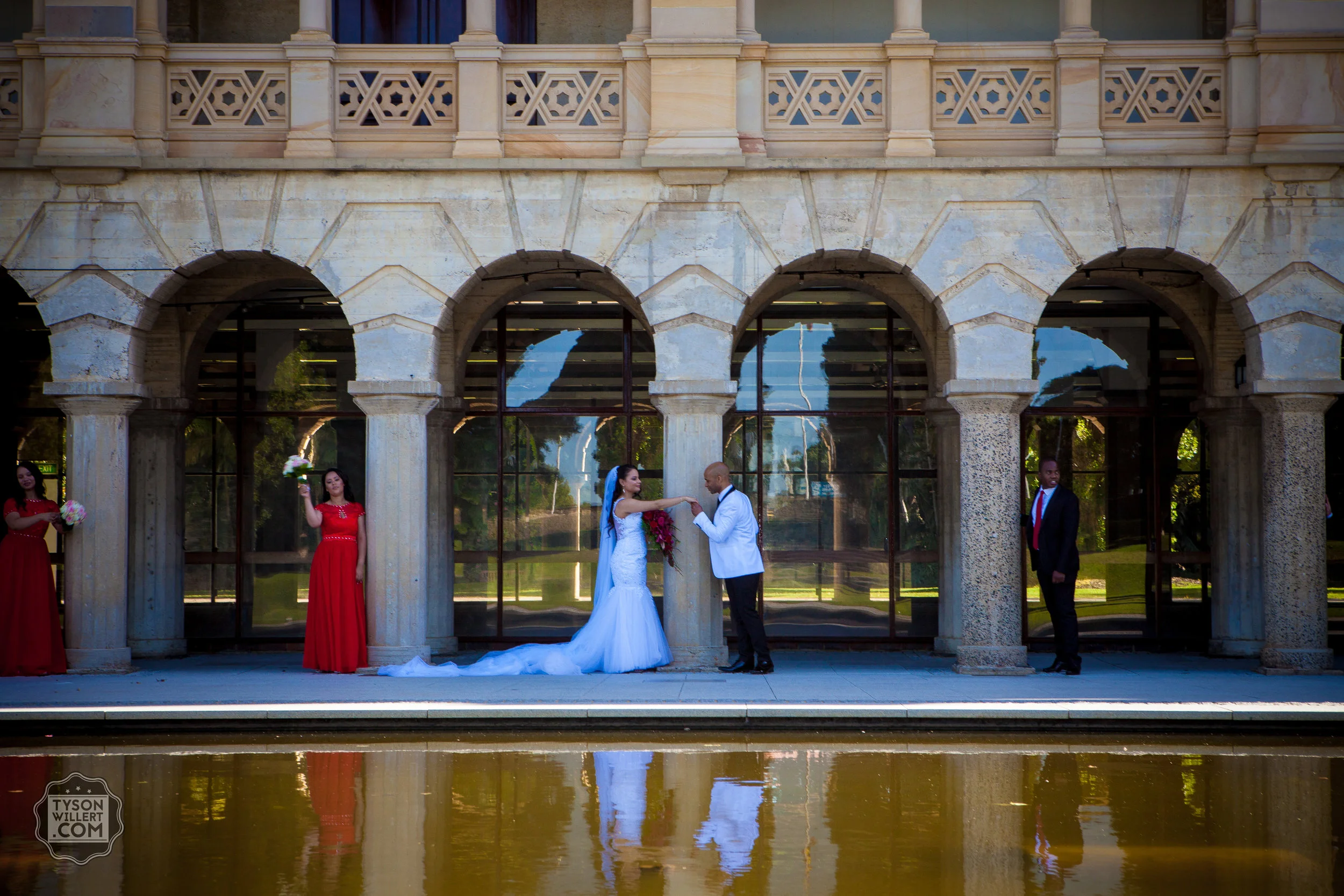 SCwebready (931 of 1266).jpg