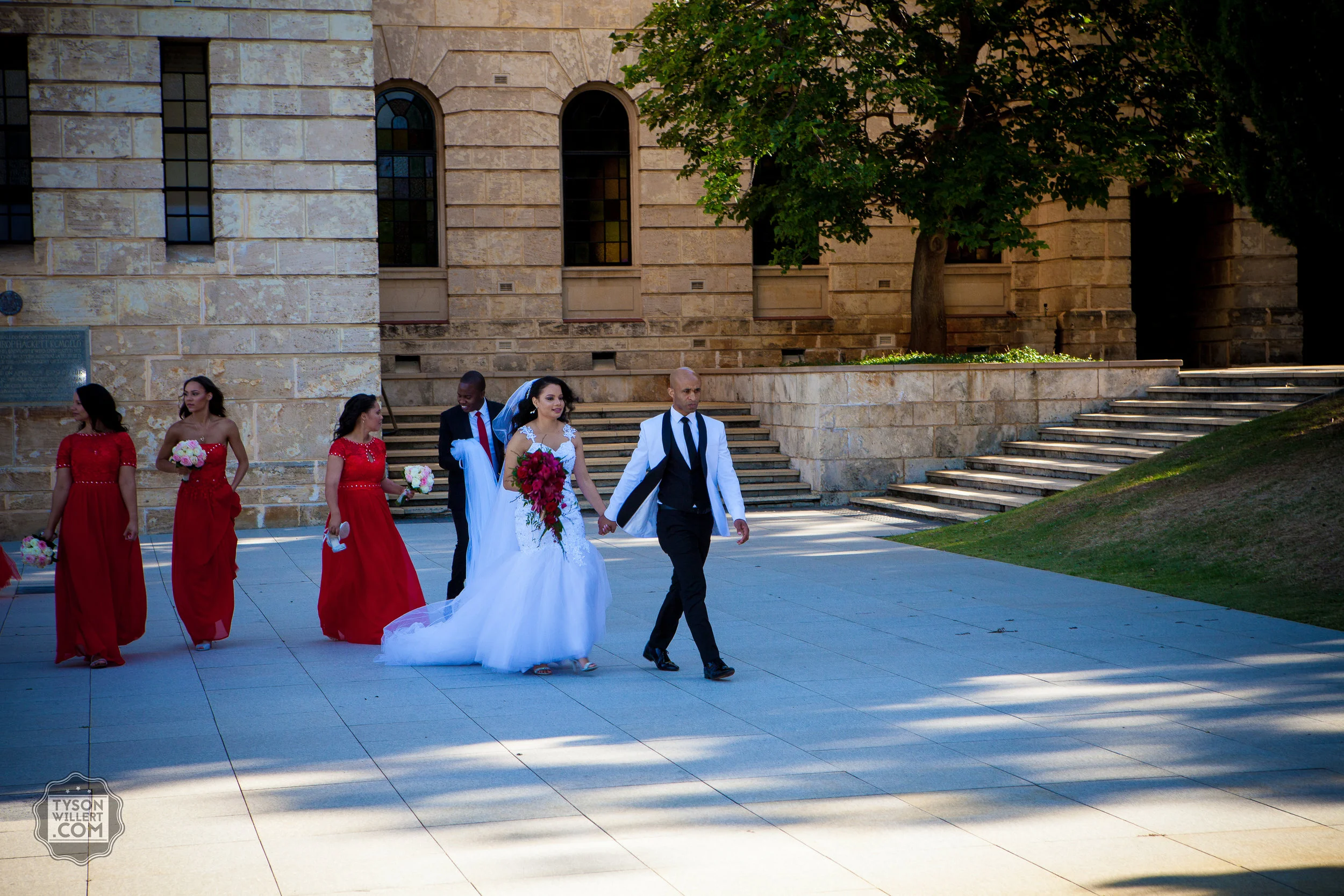 SCwebready (932 of 1266).jpg