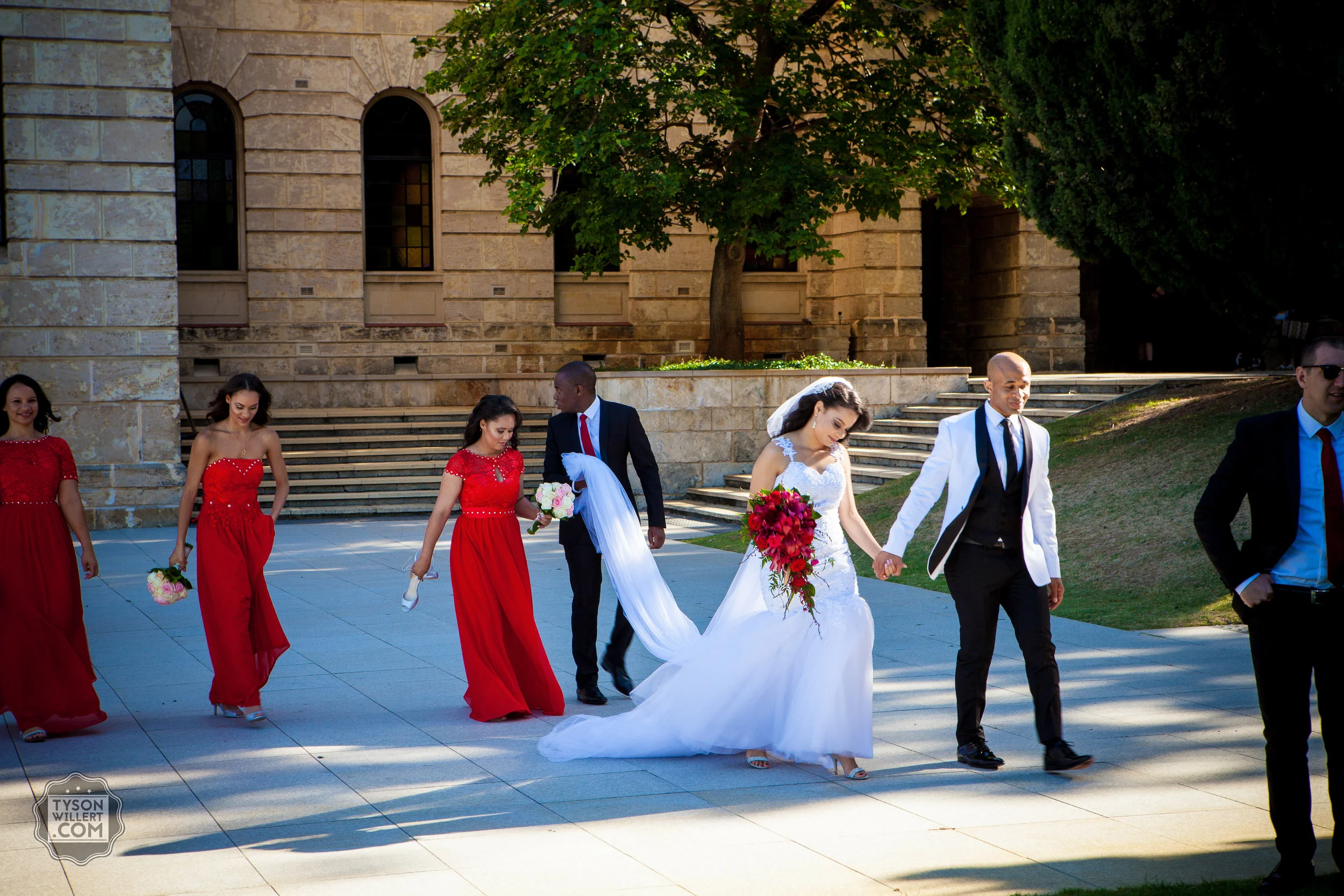 SCwebready (933 of 1266).jpg