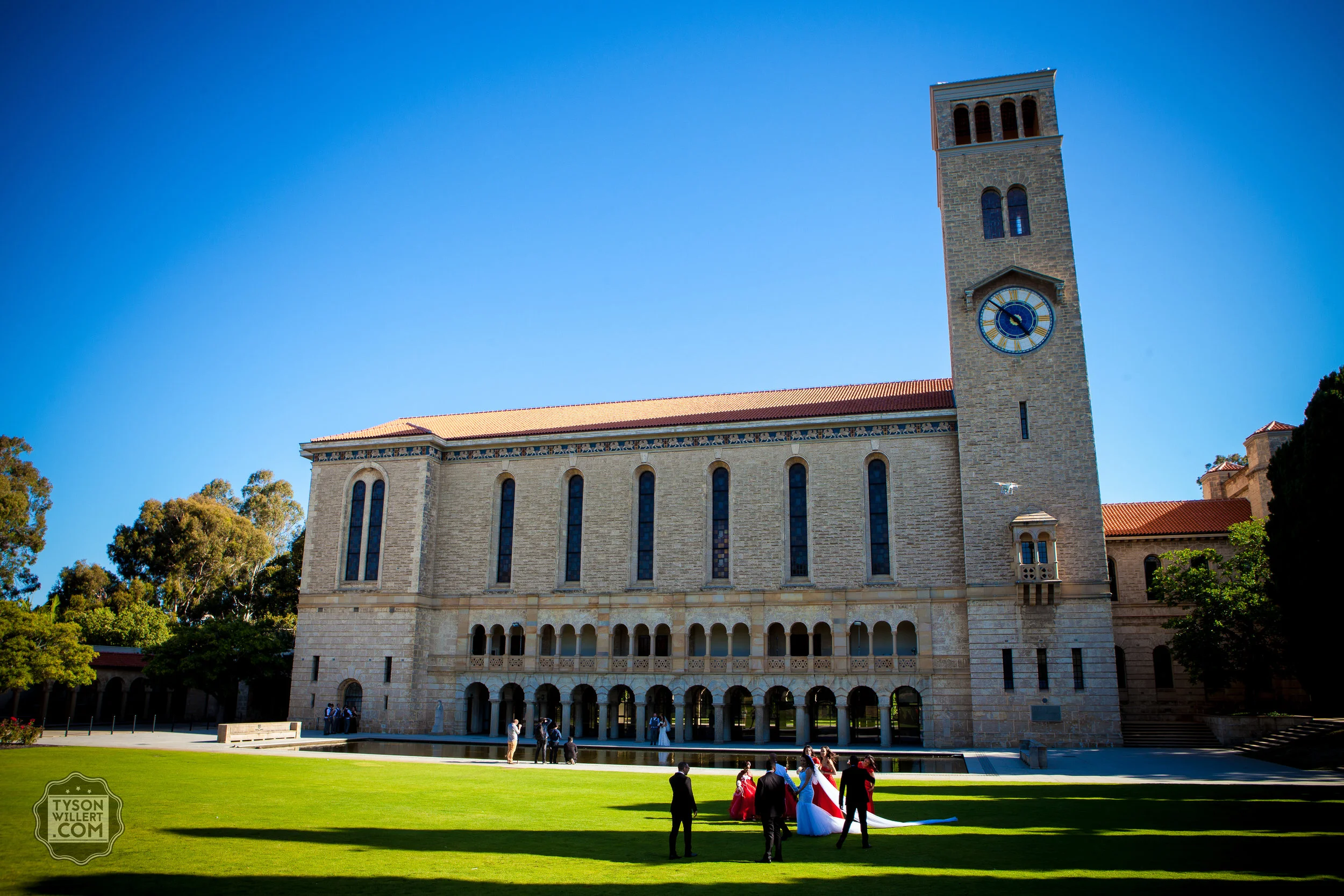 SCwebready (934 of 1266).jpg