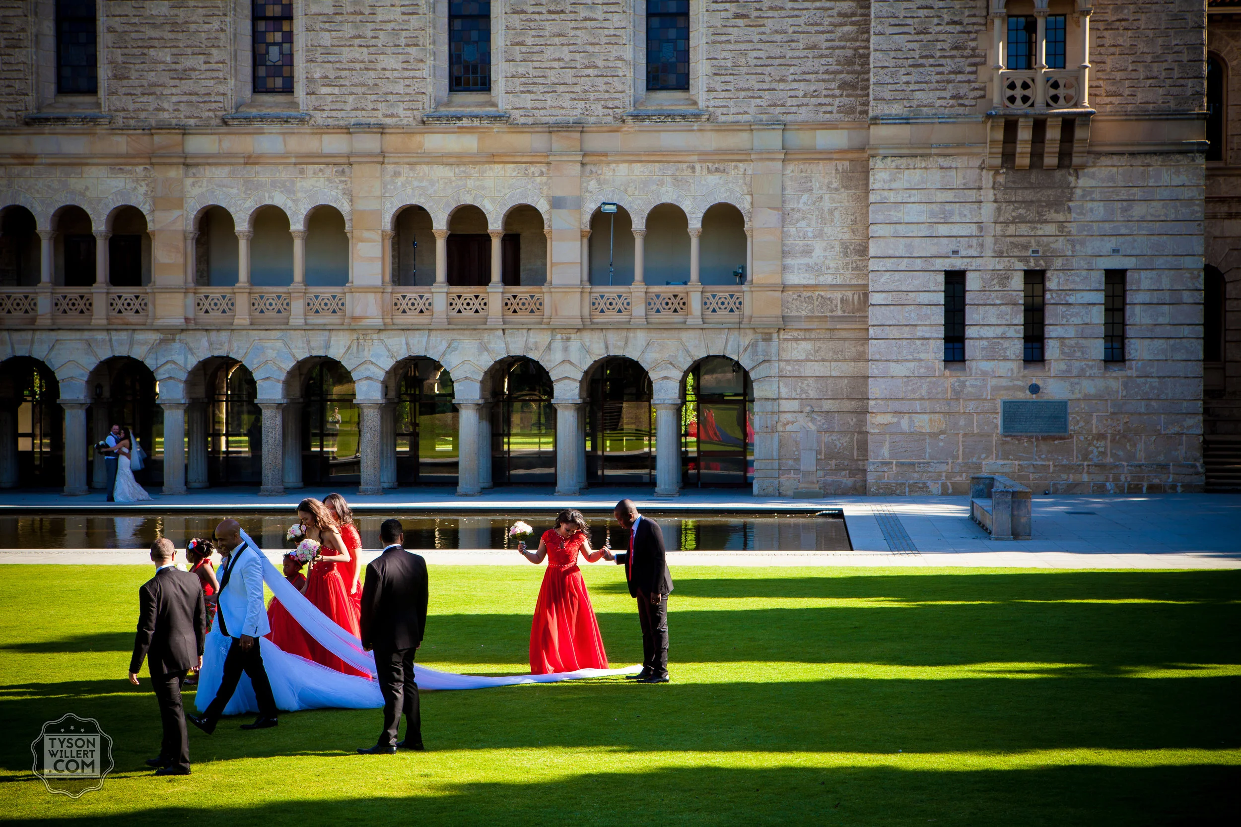 SCwebready (935 of 1266).jpg