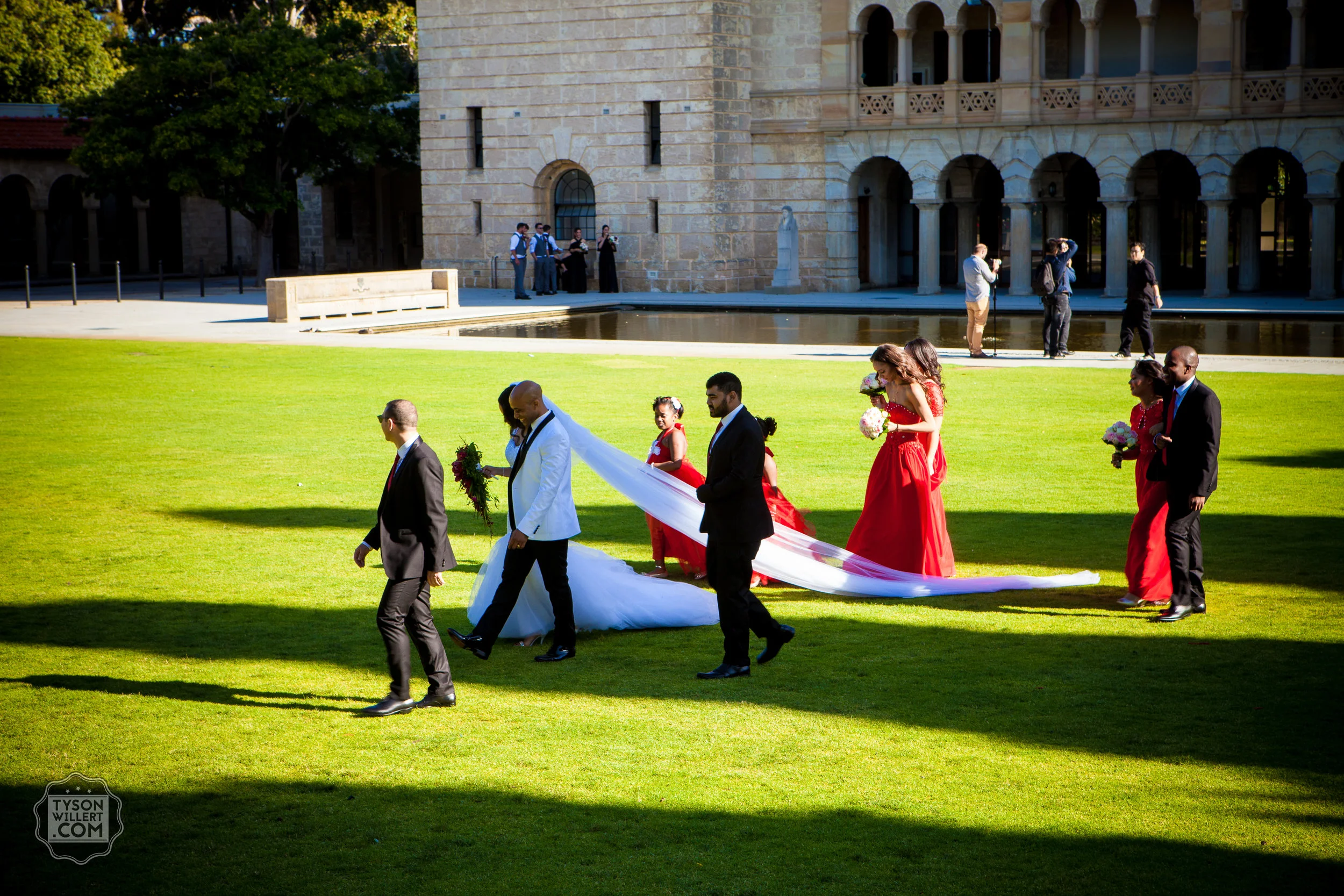 SCwebready (936 of 1266).jpg