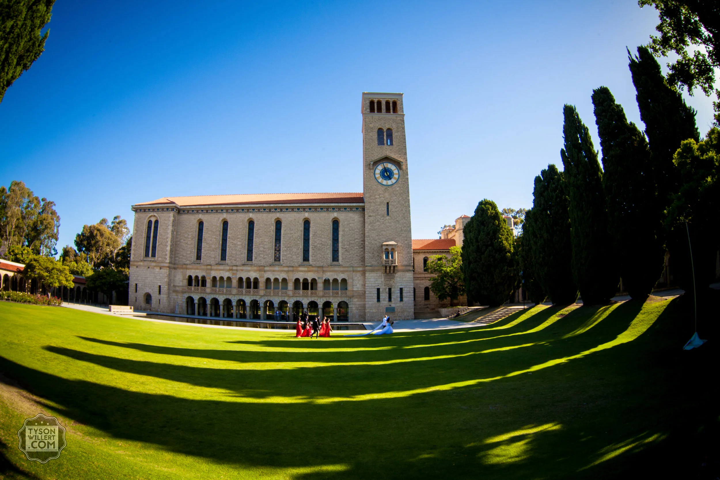 SCwebready (937 of 1266).jpg