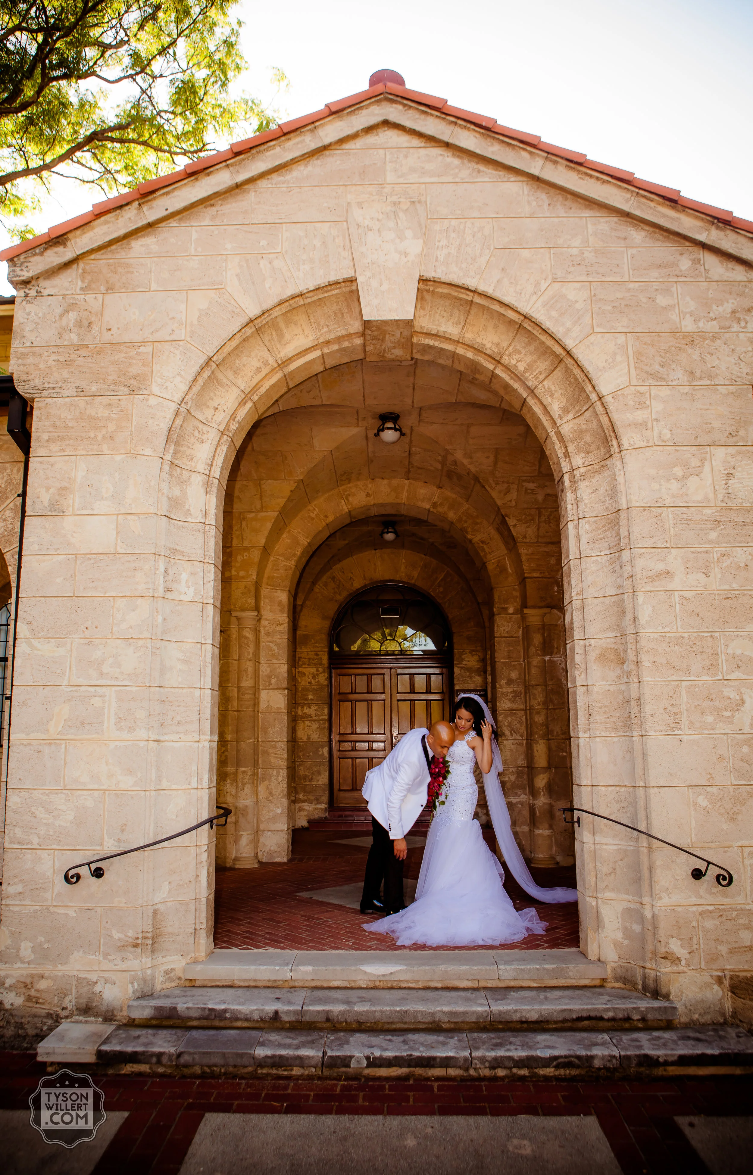 SCwebready (939 of 1266).jpg