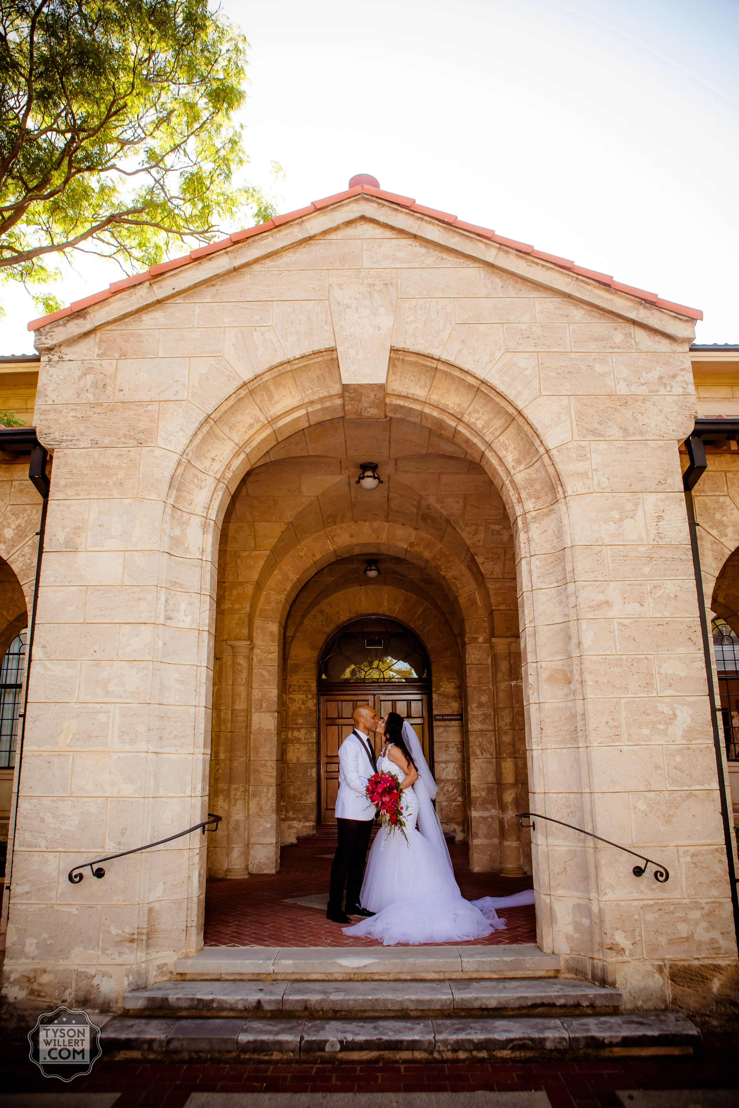 SCwebready (941 of 1266).jpg