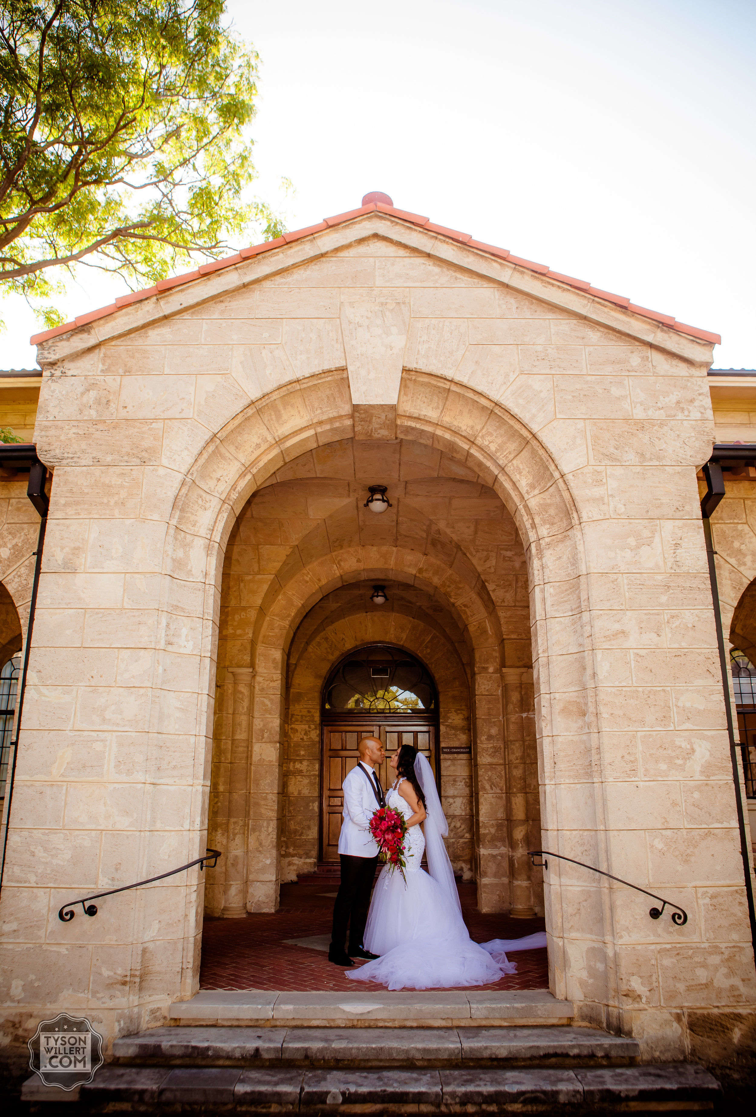 SCwebready (942 of 1266).jpg