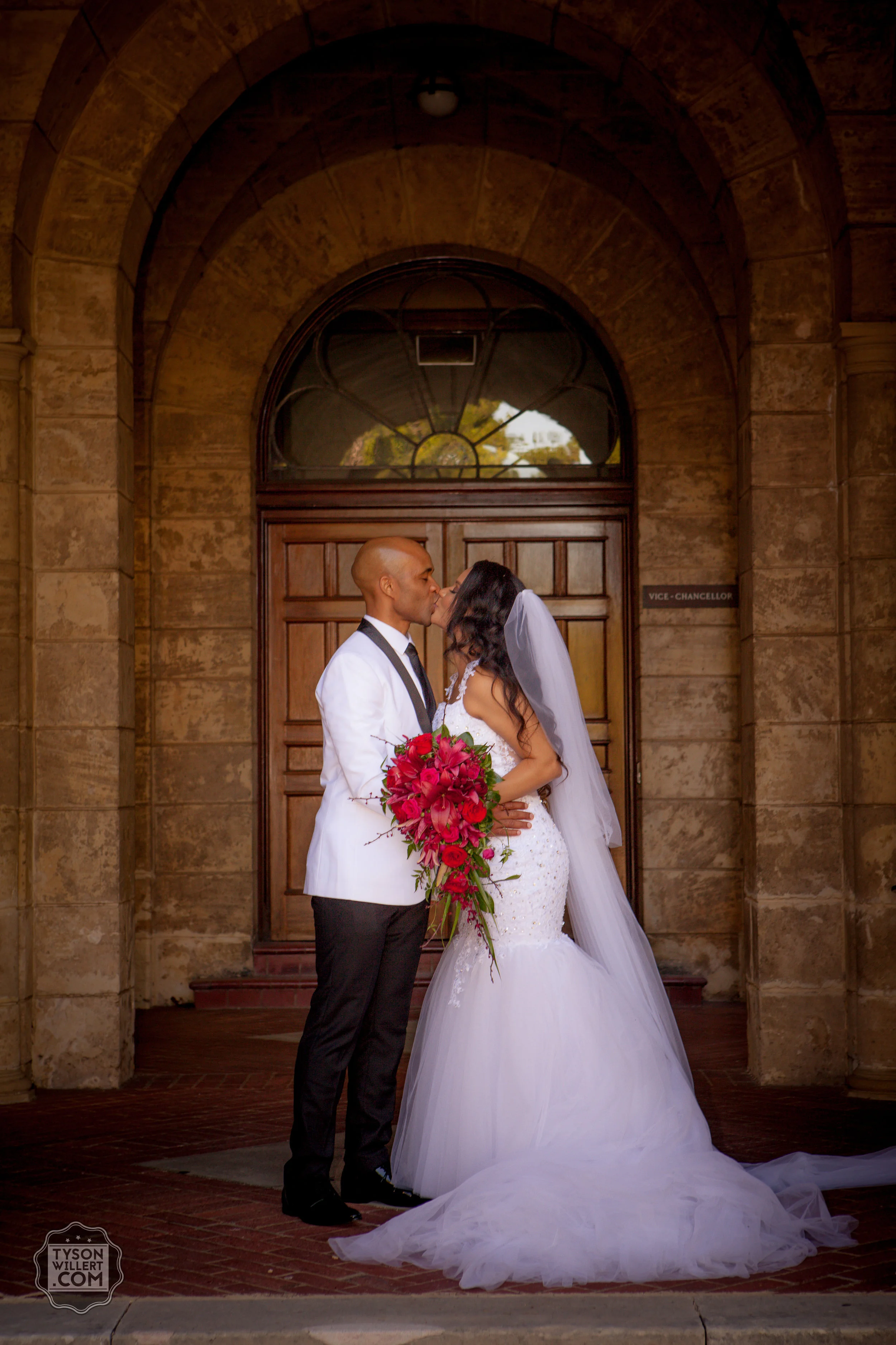 SCwebready (944 of 1266).jpg