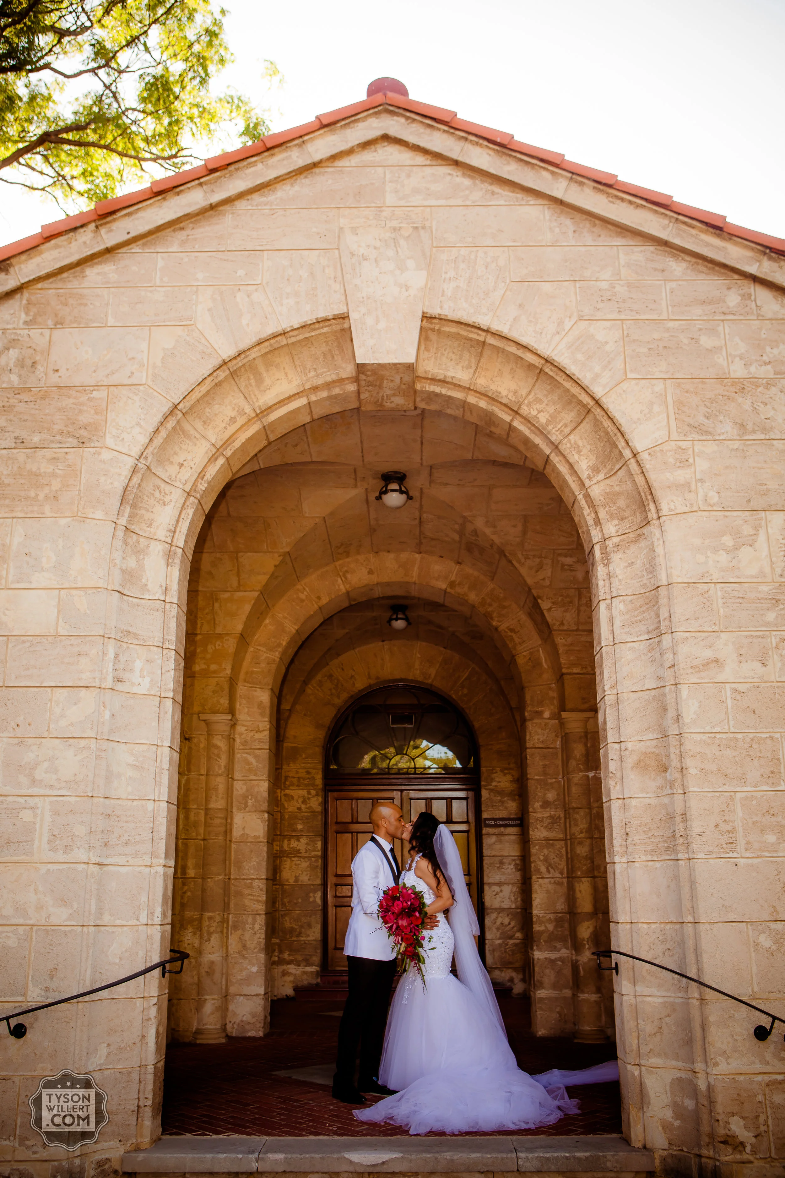 SCwebready (945 of 1266).jpg