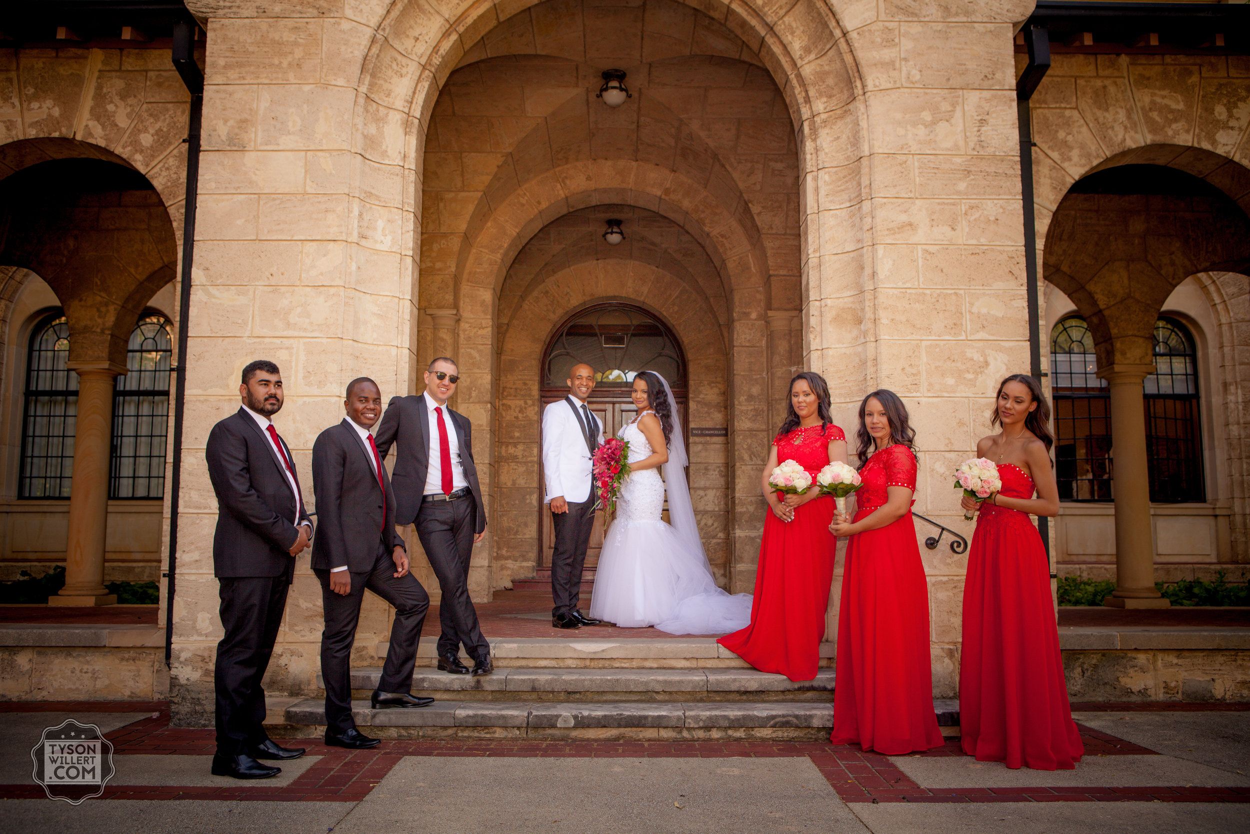 SCwebready (946 of 1266).jpg