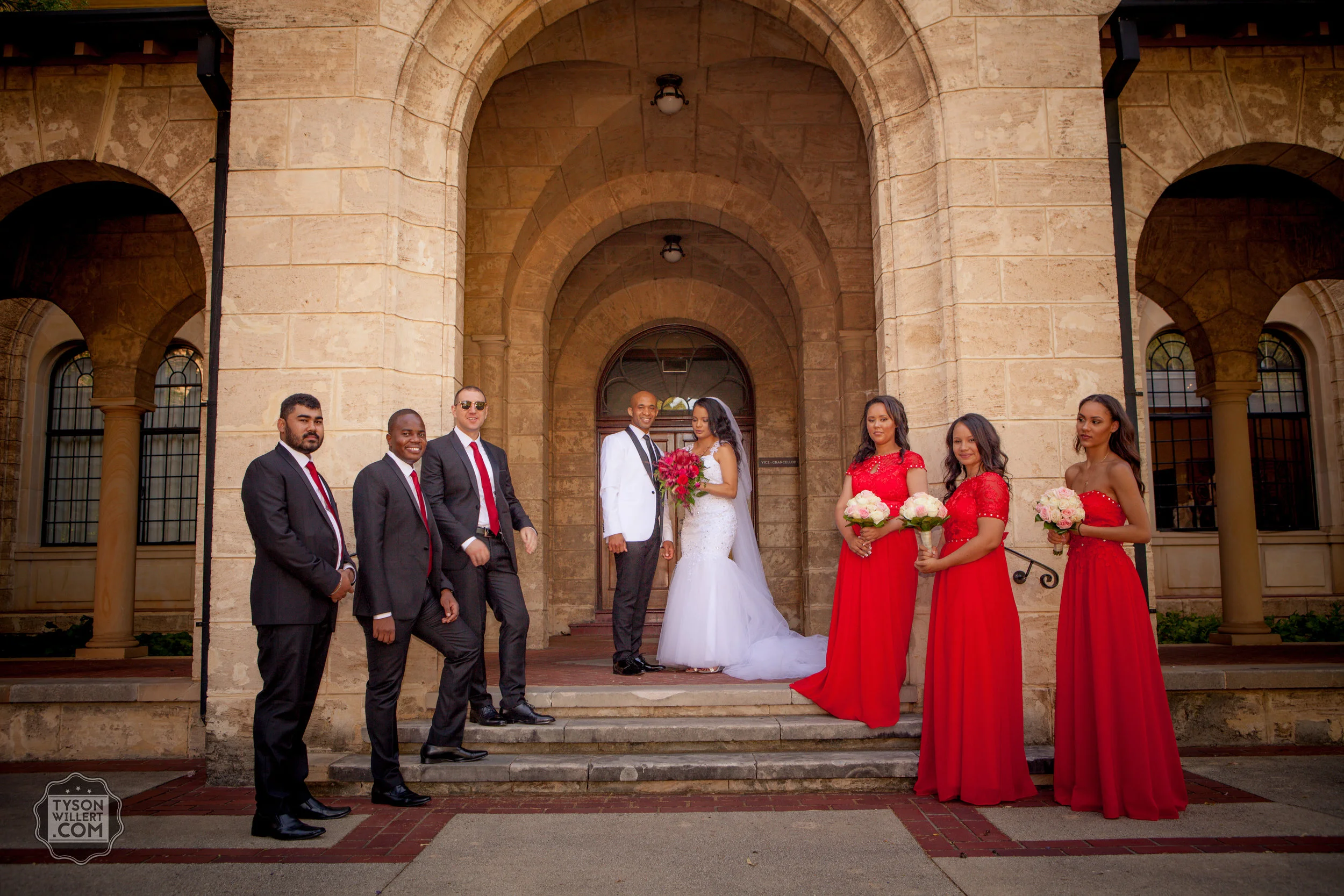 SCwebready (947 of 1266).jpg