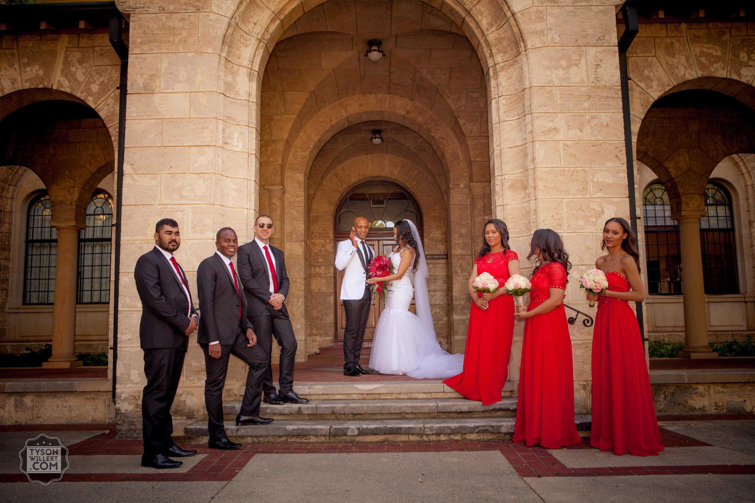 SCwebready (948 of 1266).jpg