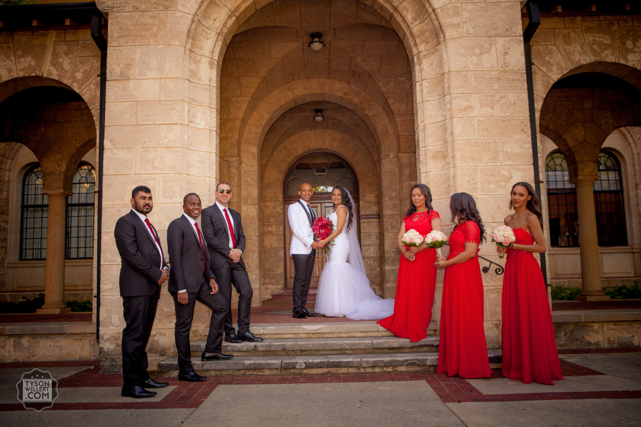 SCwebready (949 of 1266).jpg