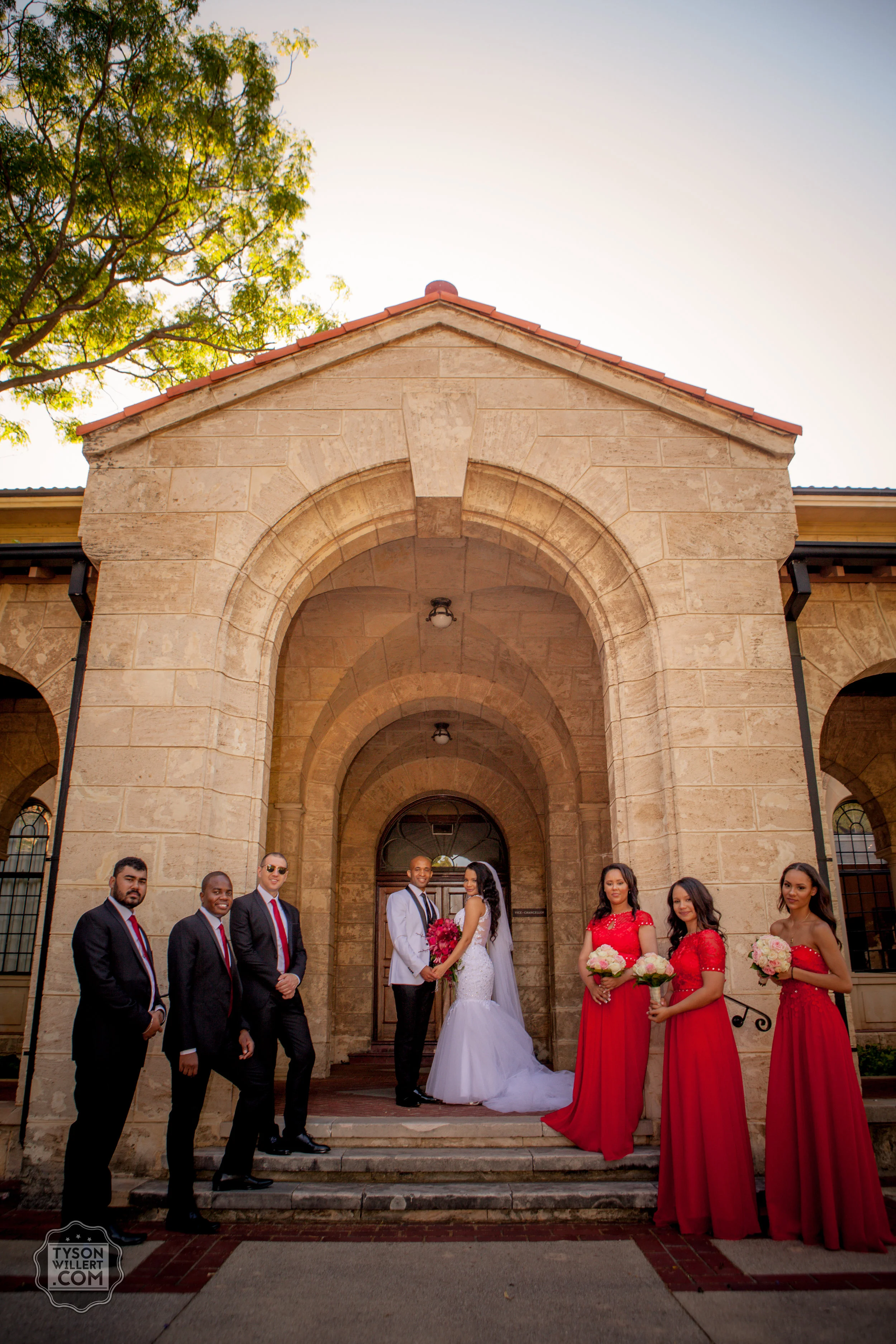 SCwebready (953 of 1266).jpg