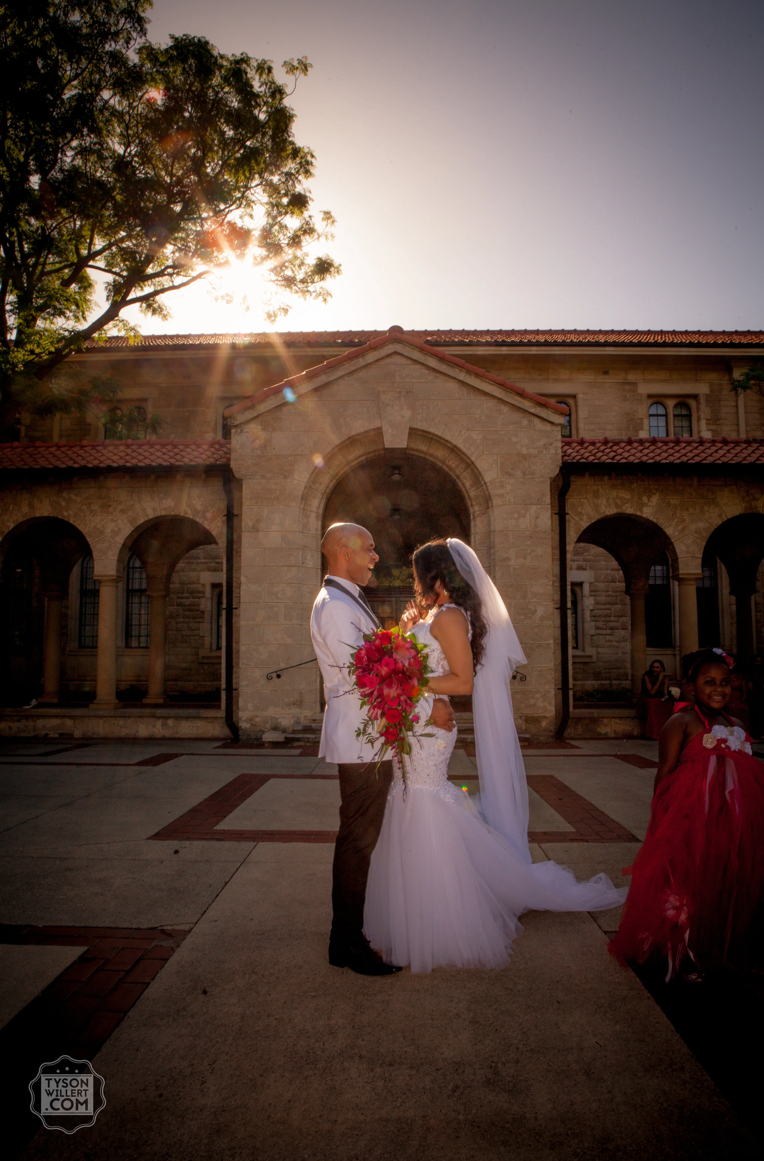 SCwebready (954 of 1266).jpg