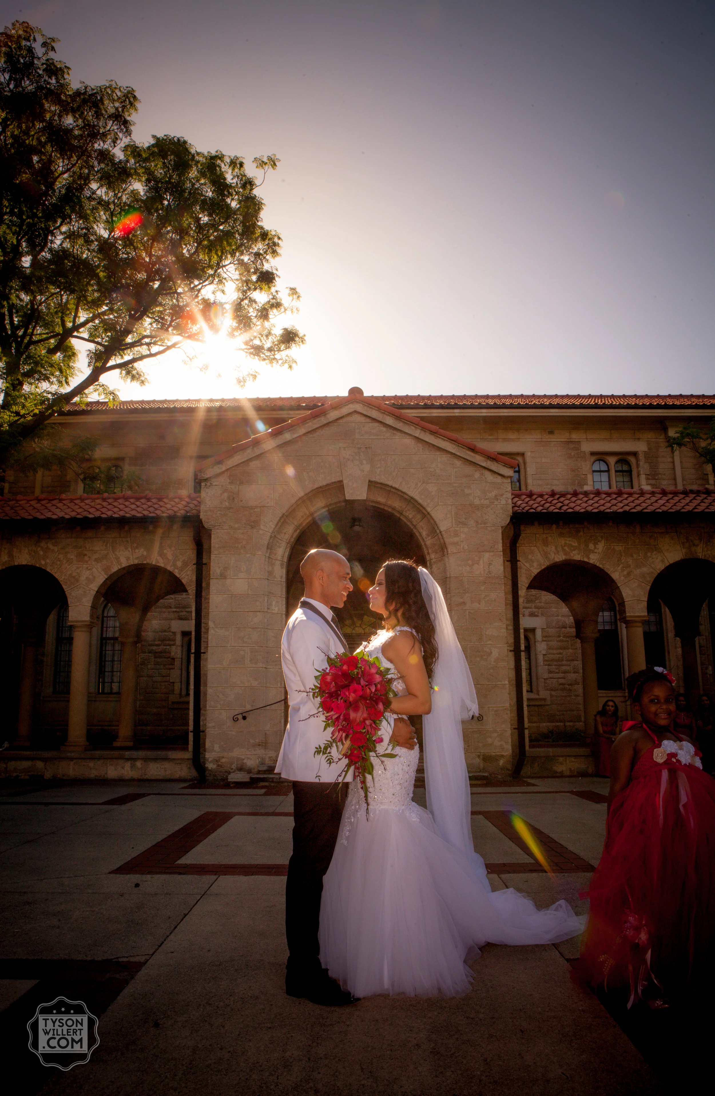 SCwebready (955 of 1266).jpg