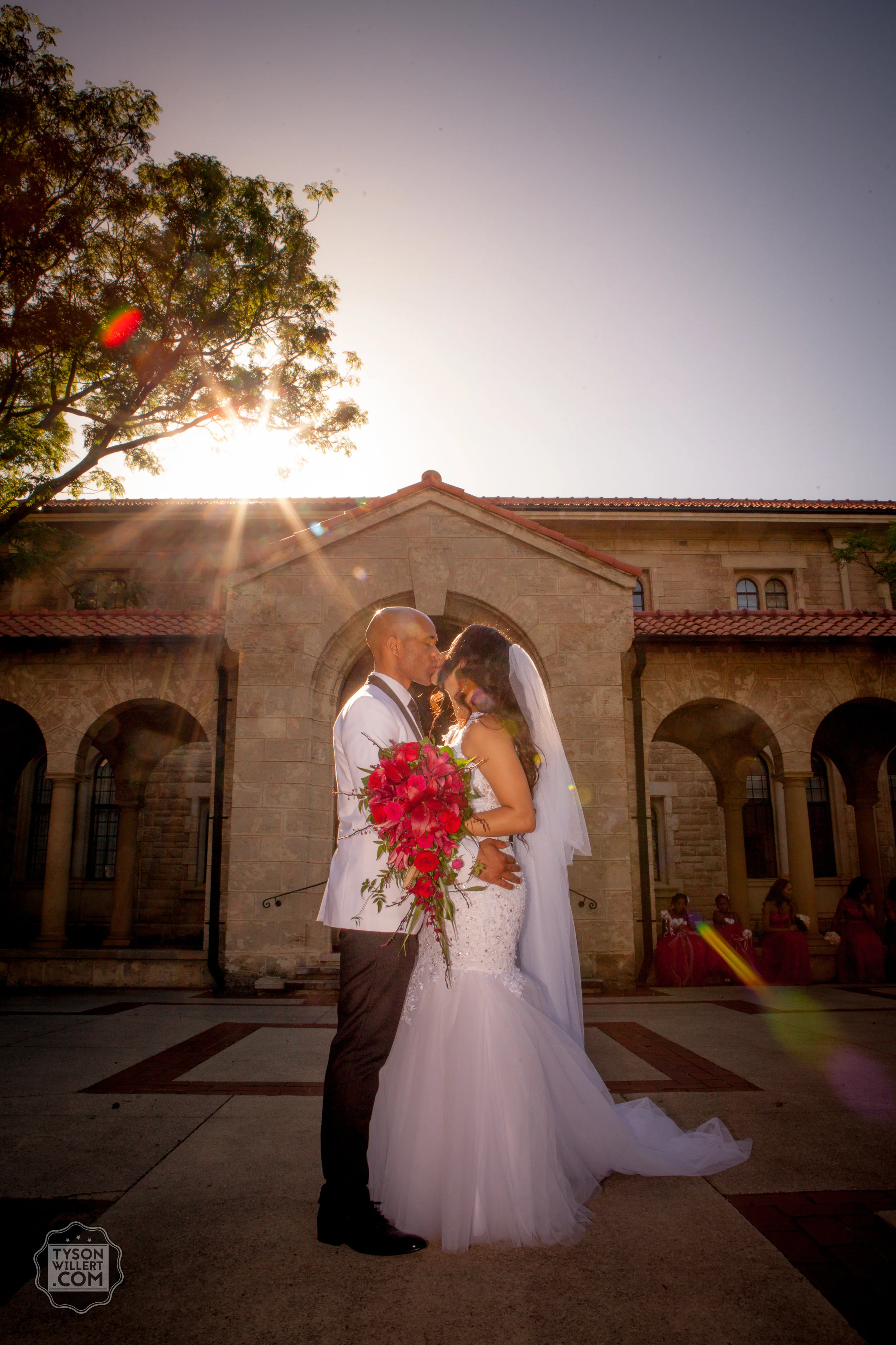 SCwebready (956 of 1266).jpg