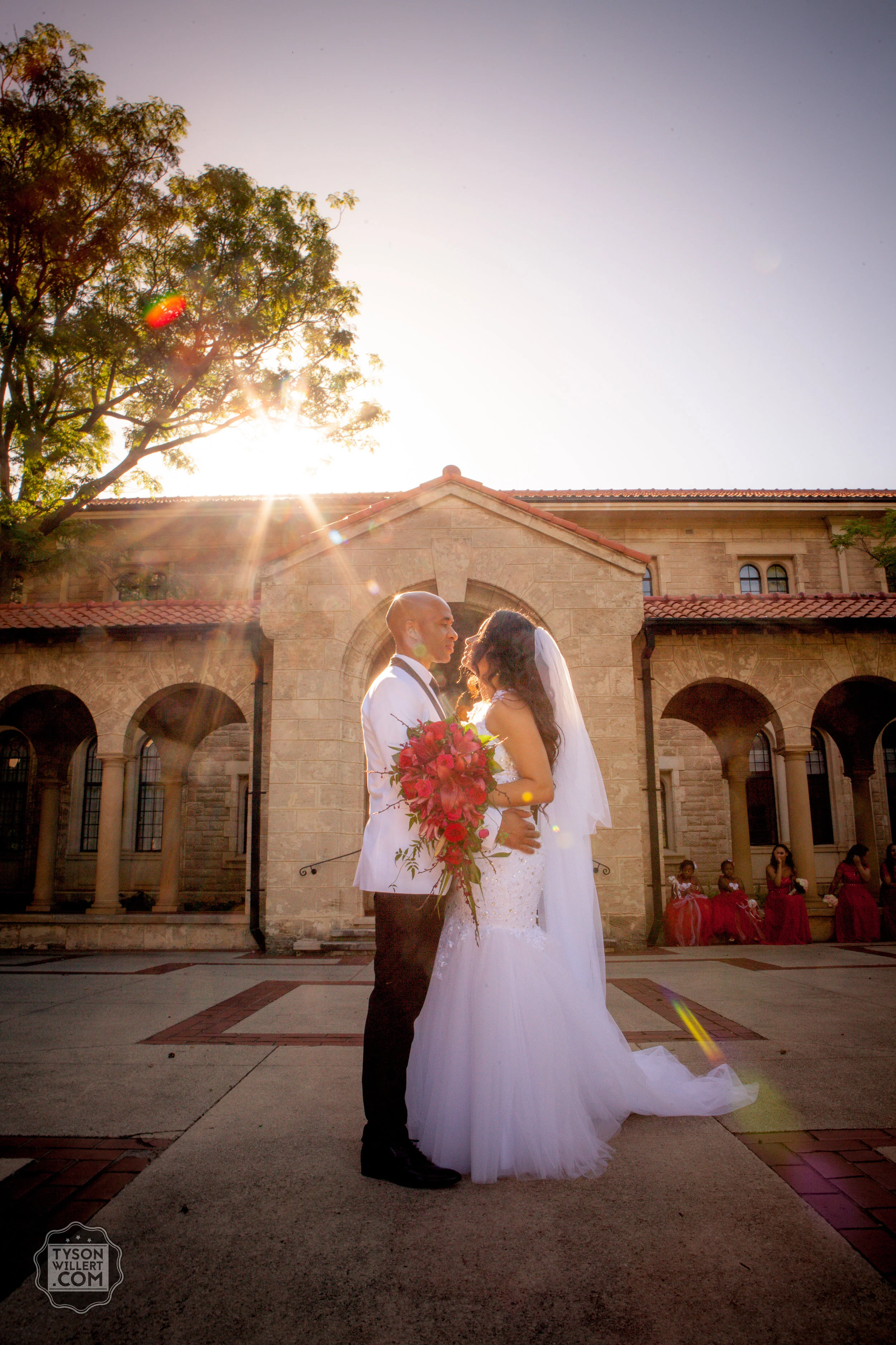 SCwebready (957 of 1266).jpg