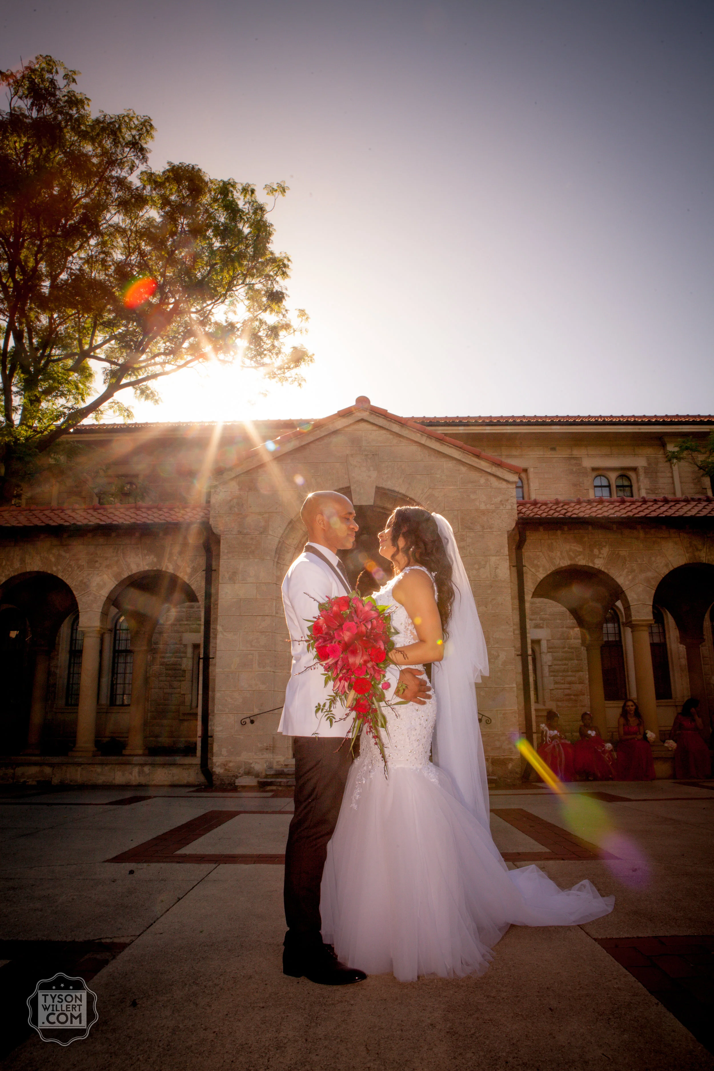 SCwebready (958 of 1266).jpg