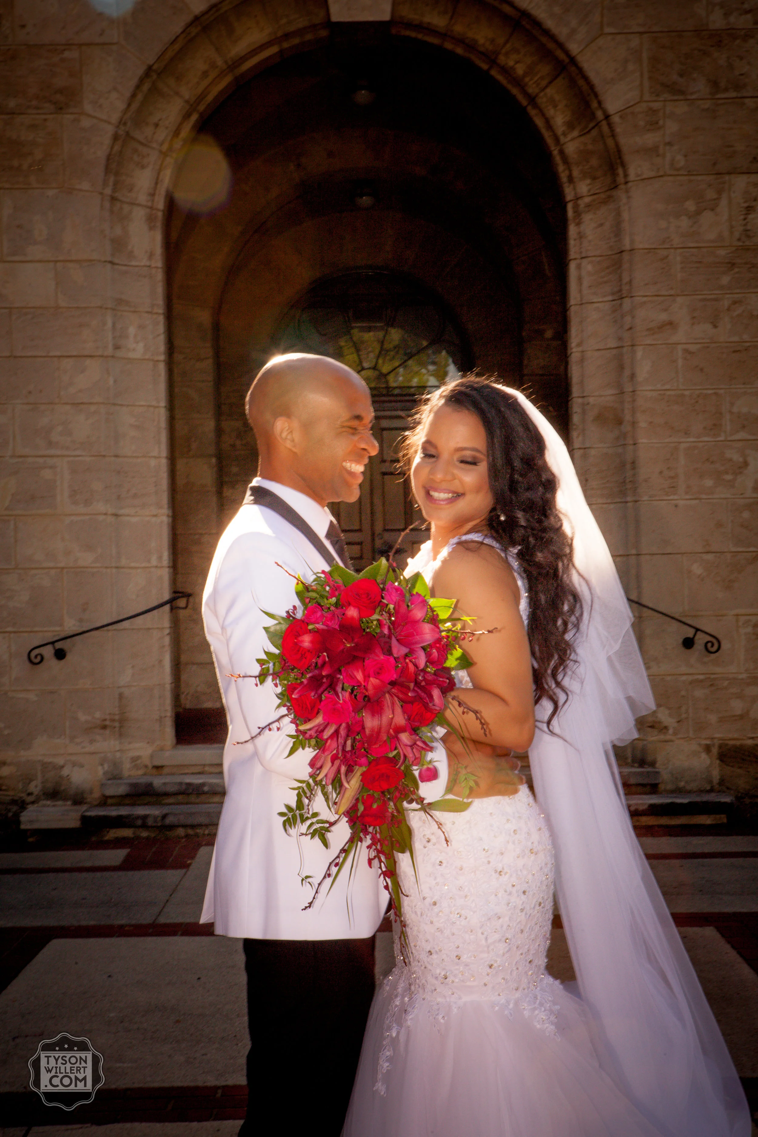 SCwebready (959 of 1266).jpg