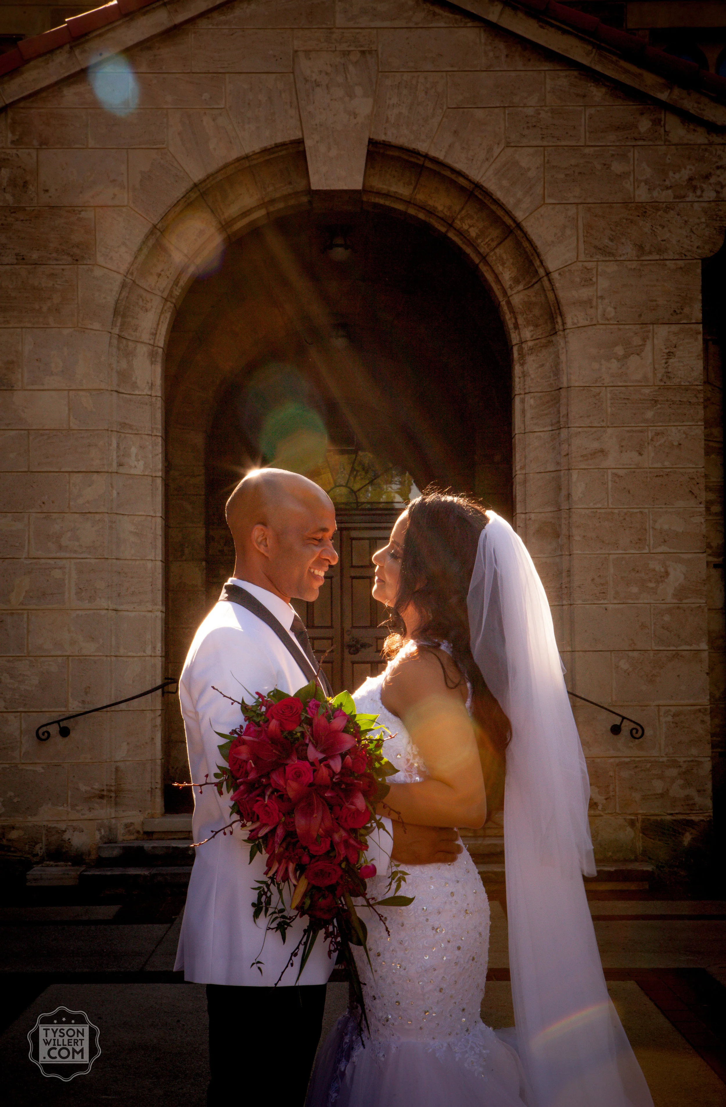 SCwebready (960 of 1266).jpg