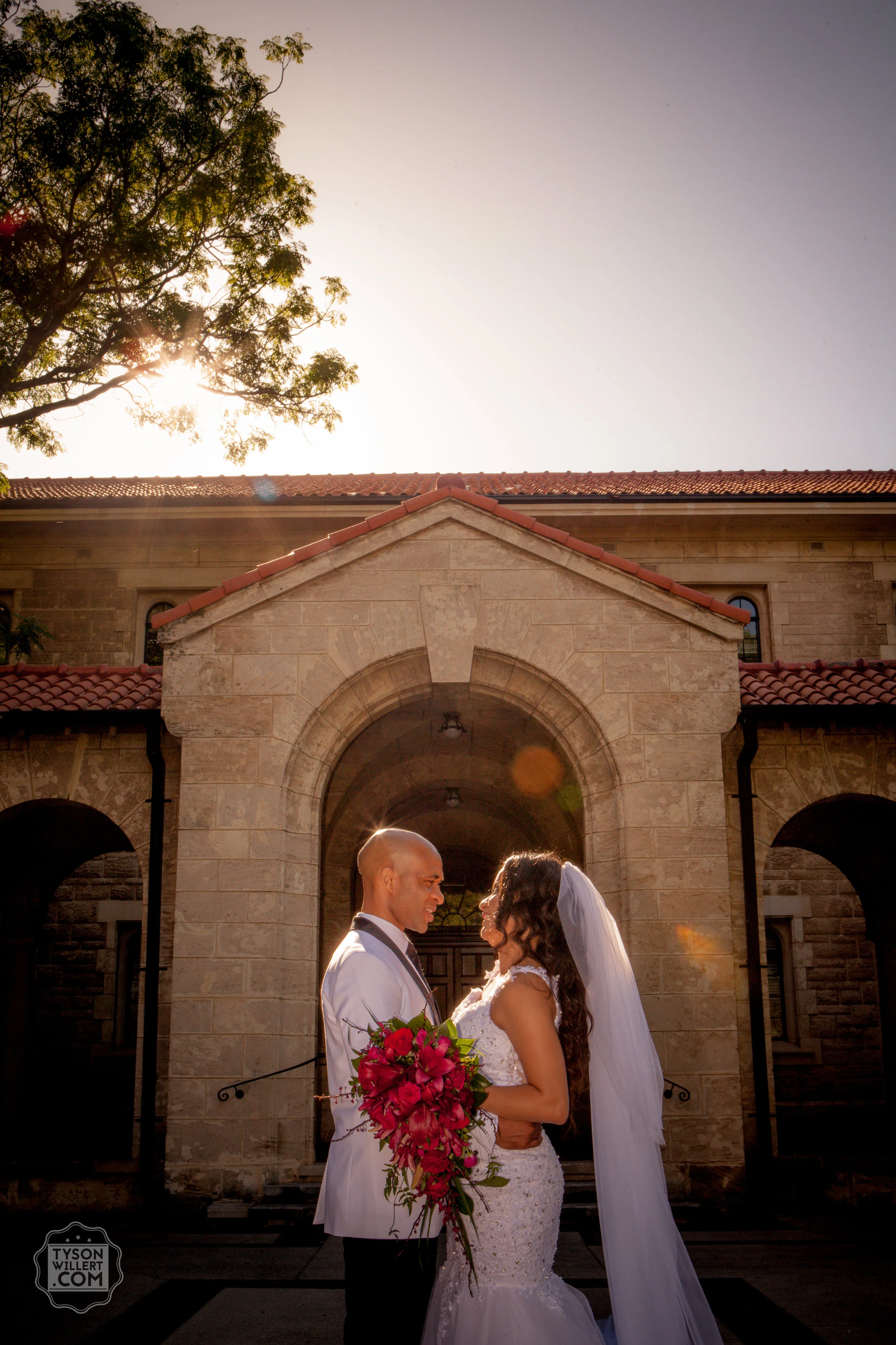 SCwebready (964 of 1266).jpg