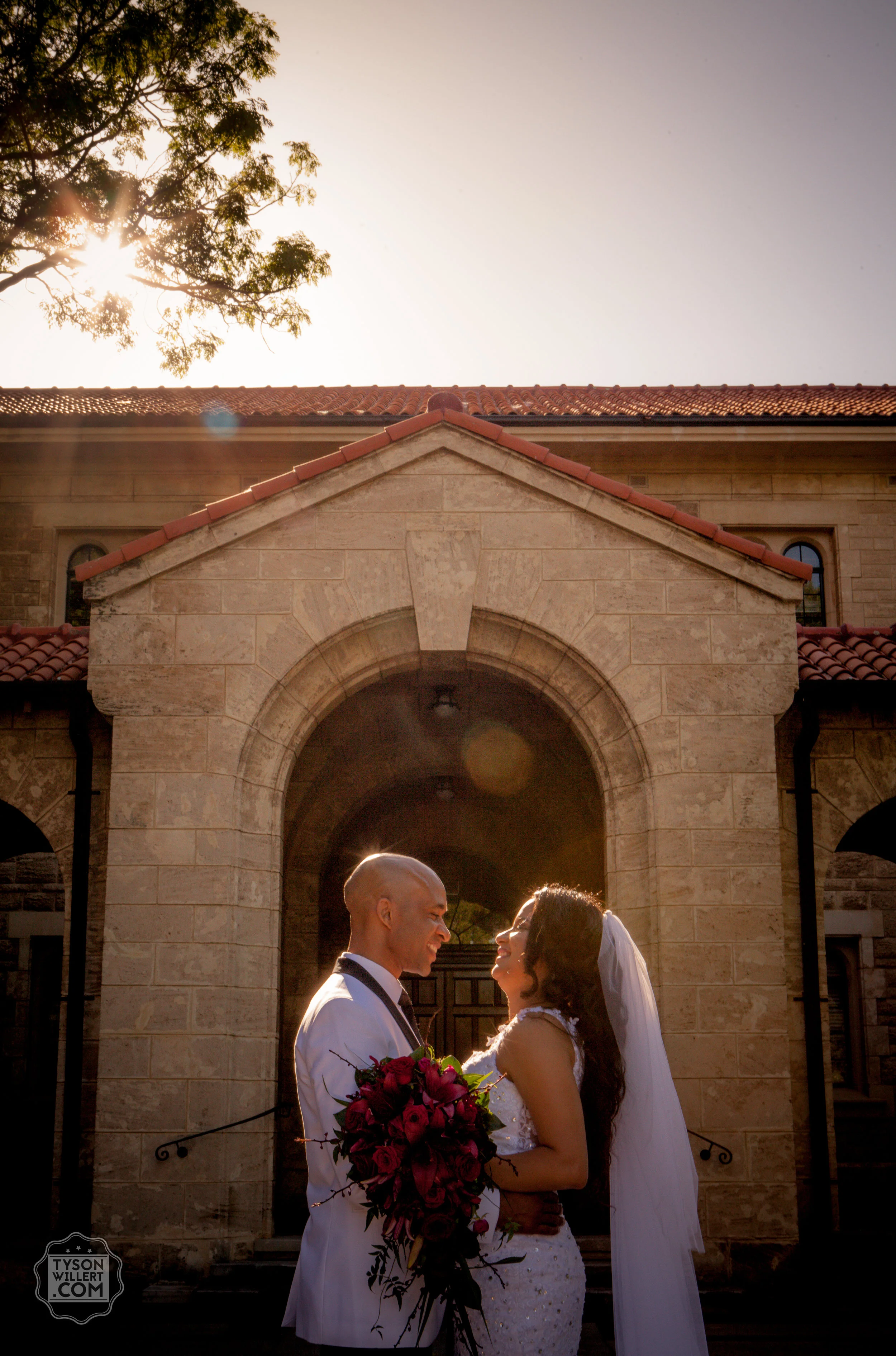 SCwebready (962 of 1266).jpg