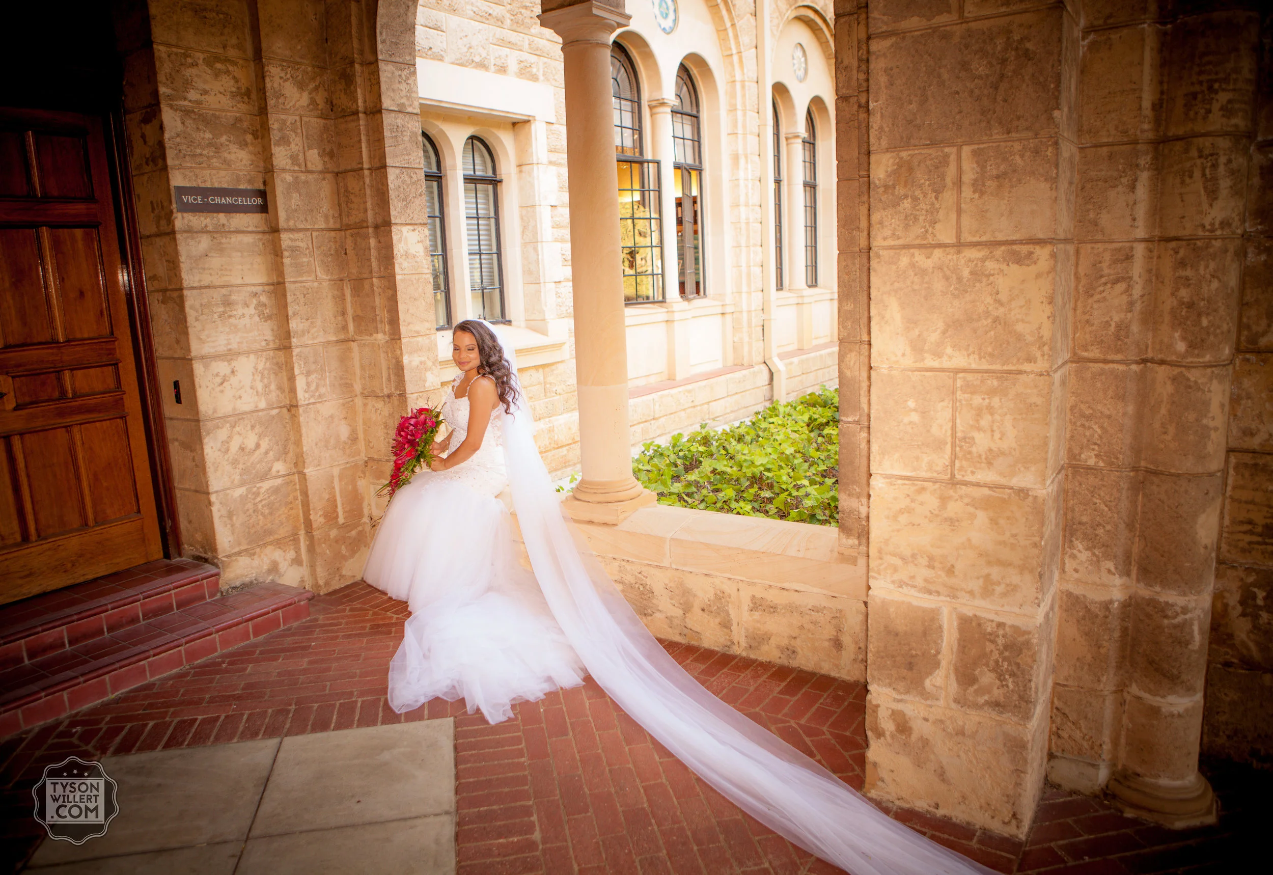 SCwebready (966 of 1266).jpg