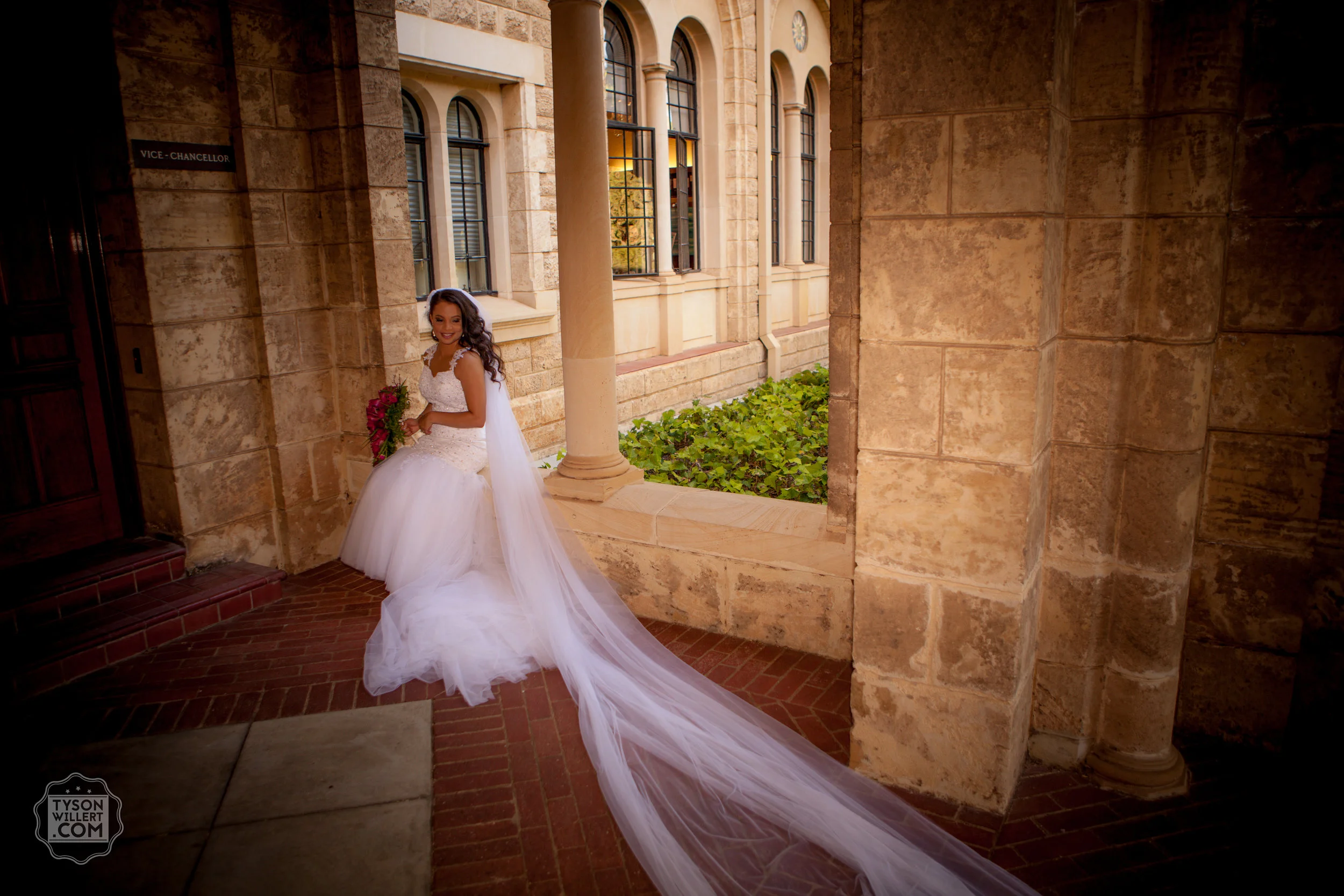 SCwebready (967 of 1266).jpg