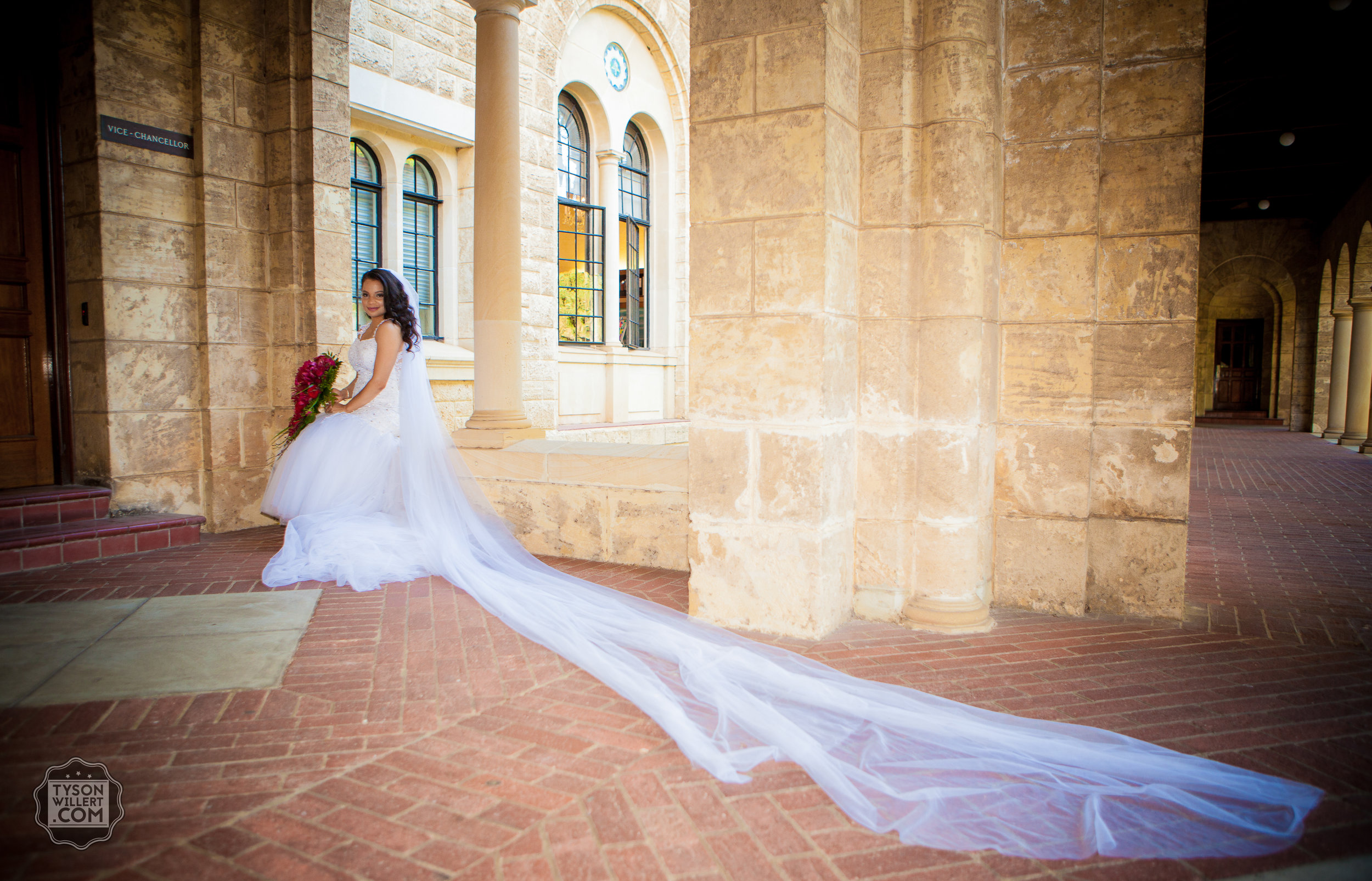 SCwebready (968 of 1266).jpg