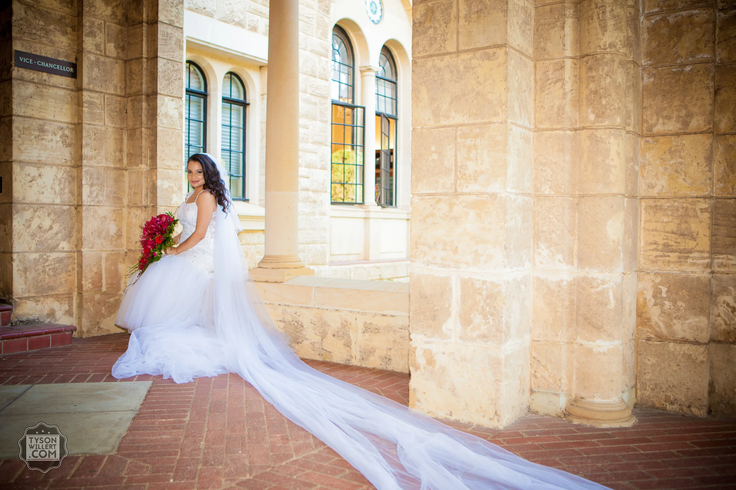 SCwebready (970 of 1266).jpg