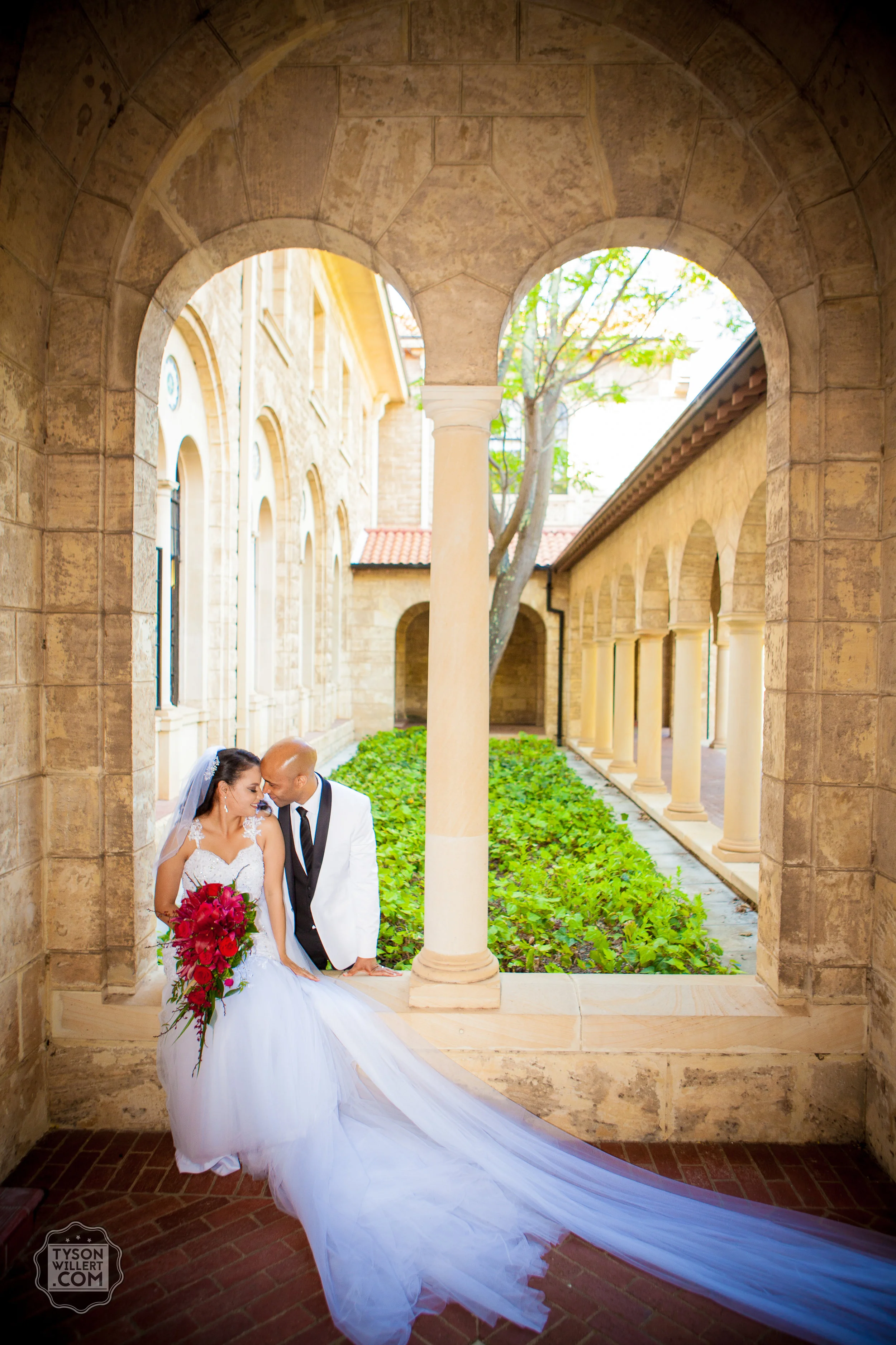 SCwebready (971 of 1266).jpg