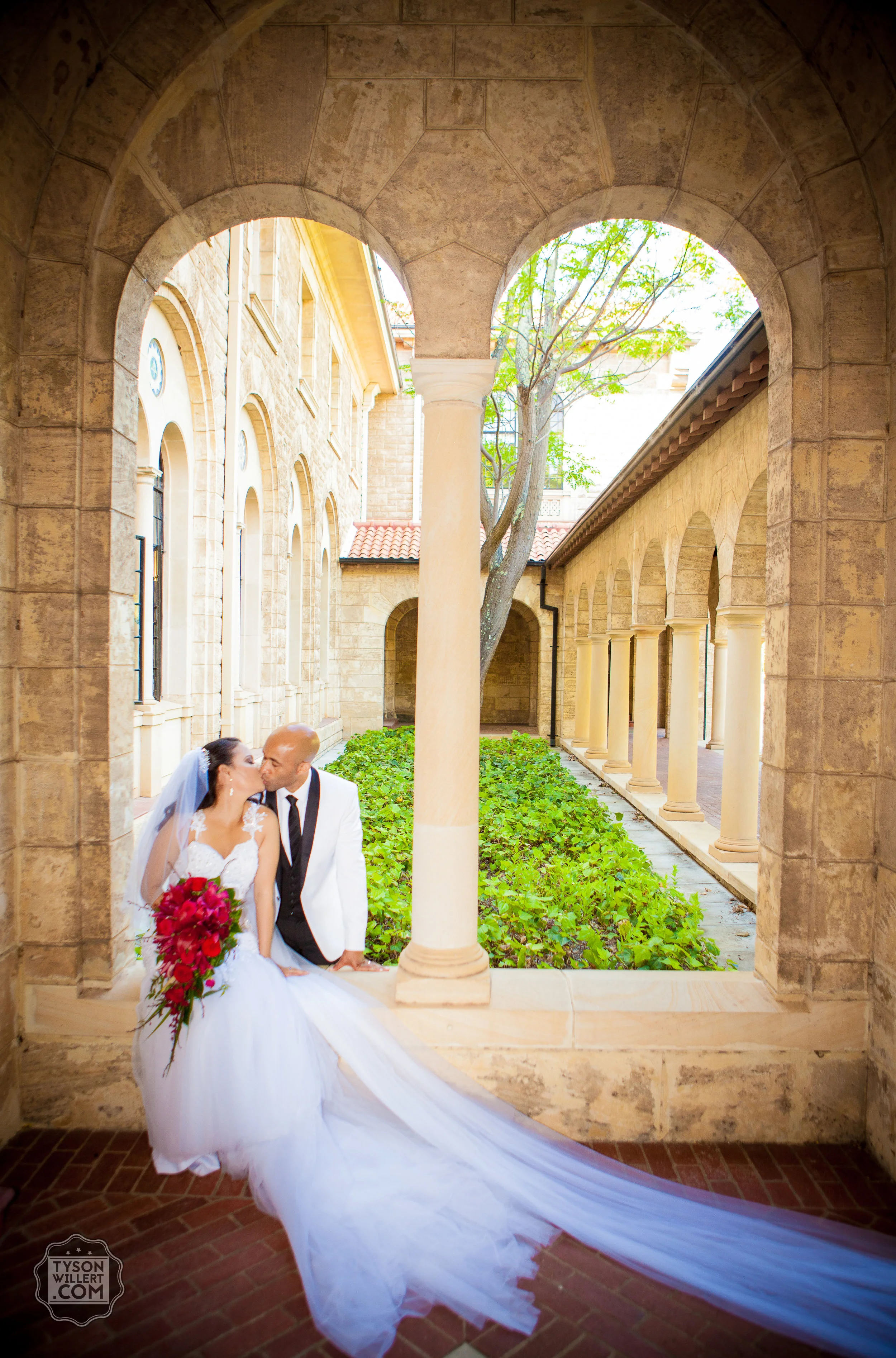 SCwebready (973 of 1266).jpg