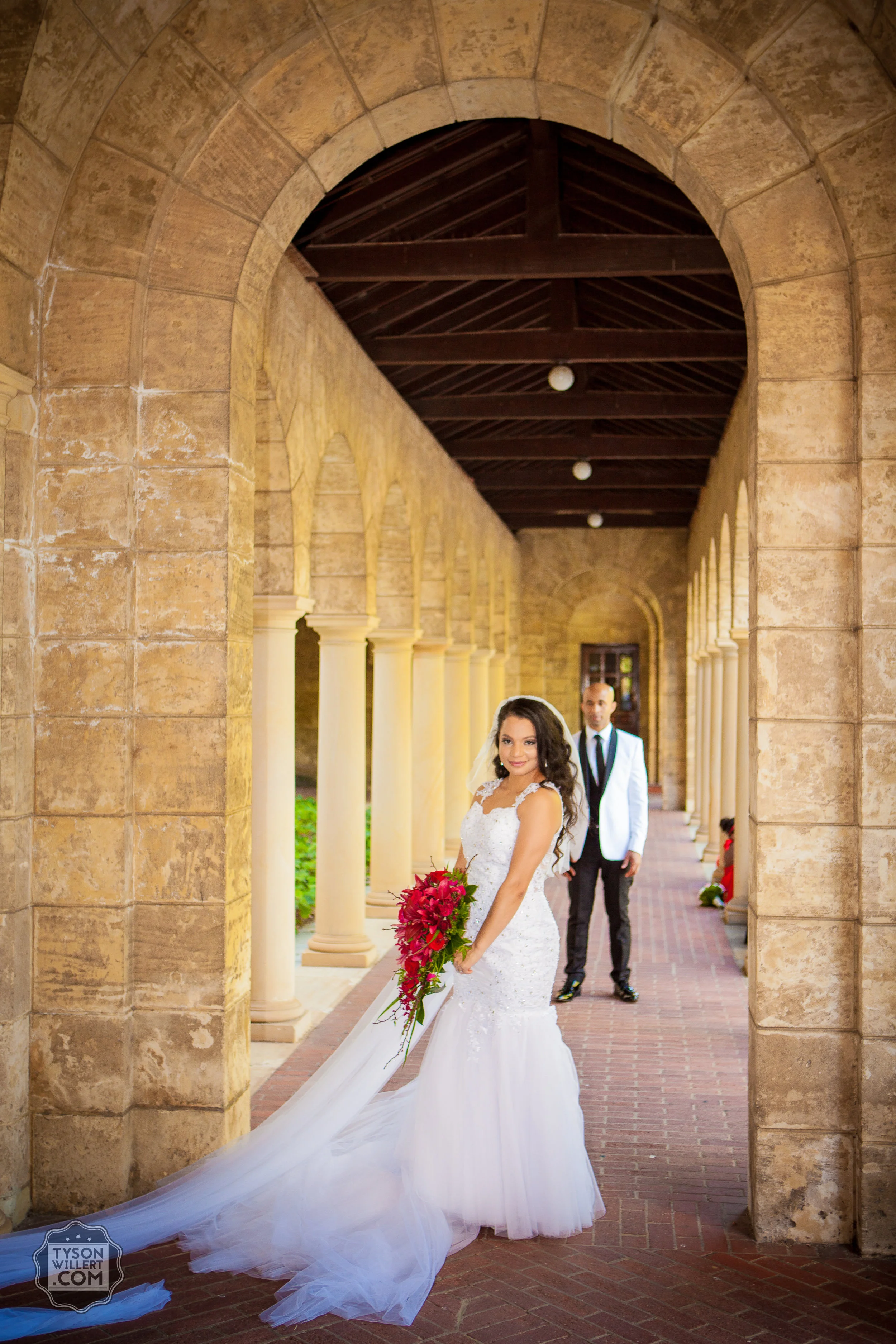 SCwebready (976 of 1266).jpg